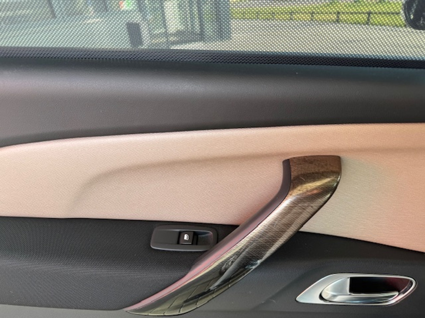 Foto van Citroen C4 Picasso