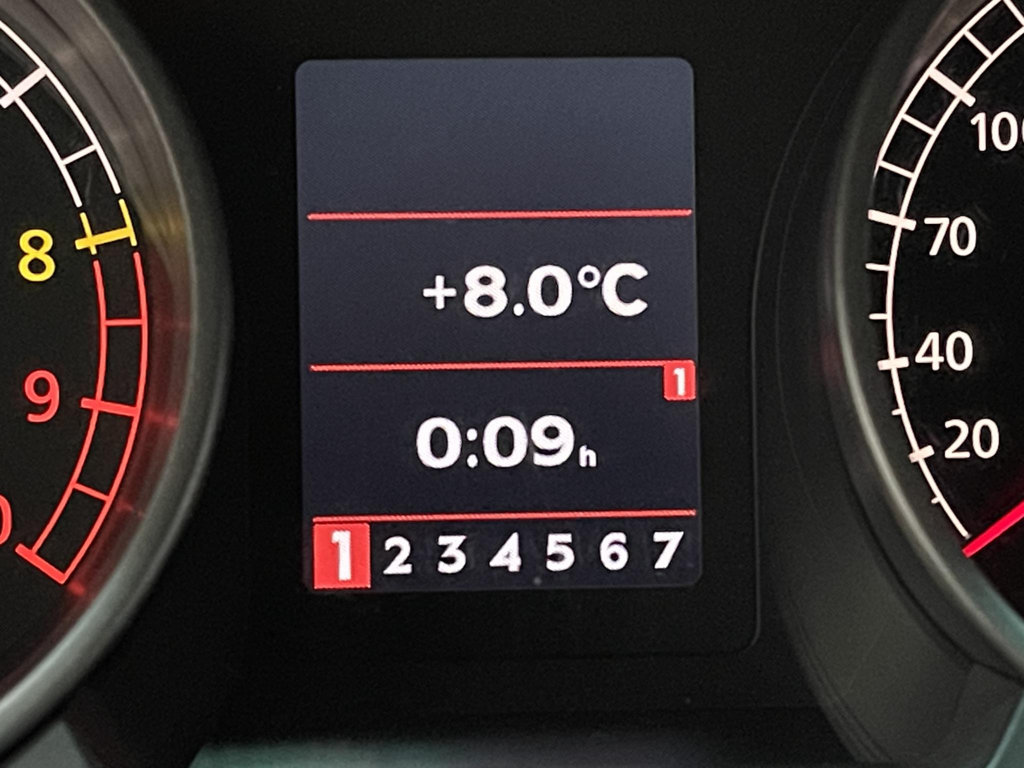 Foto van Lamborghini Gallardo