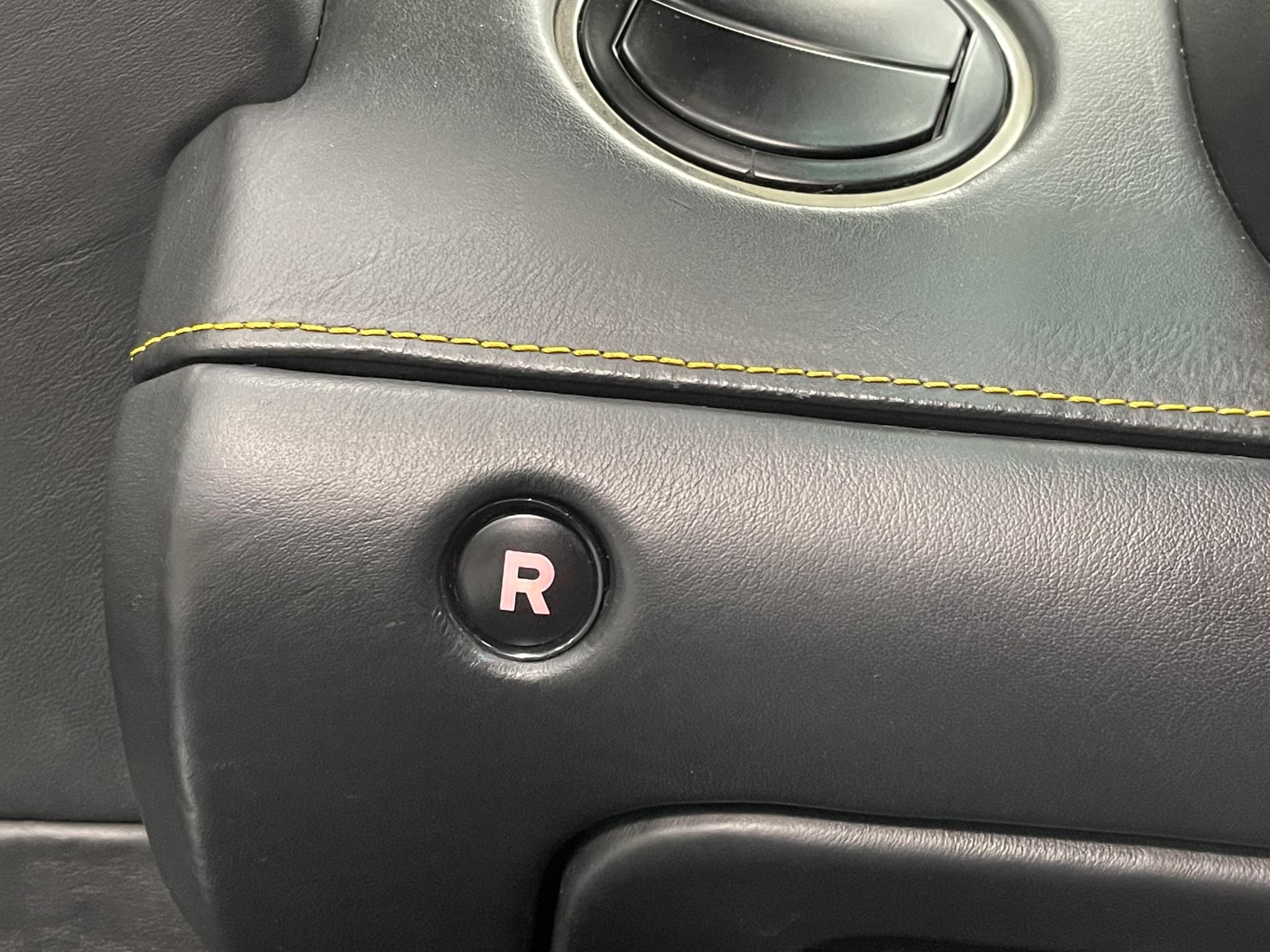 Foto van Lamborghini Gallardo