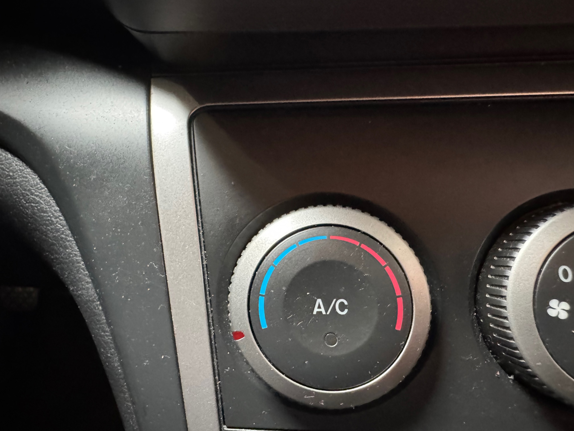 Foto van Mazda Mazda 6