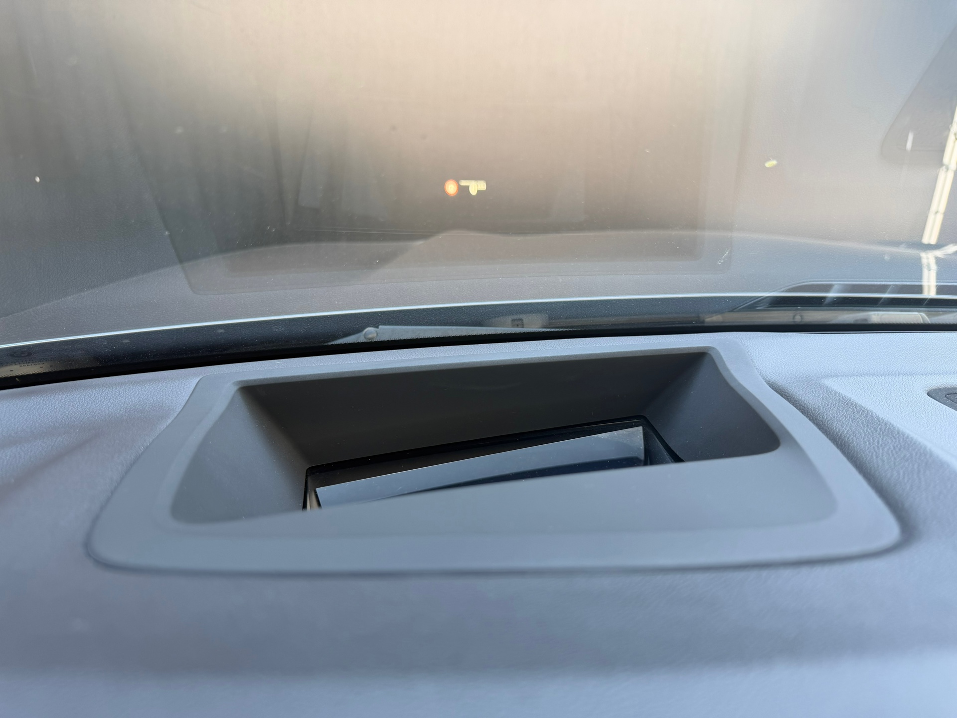 Foto van BMW X5 Xdrive45e