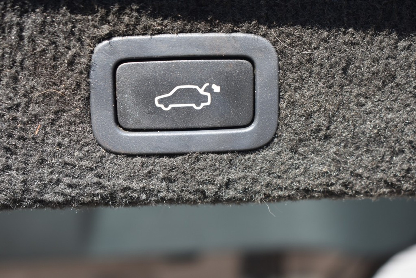 Foto van Volvo Xc70