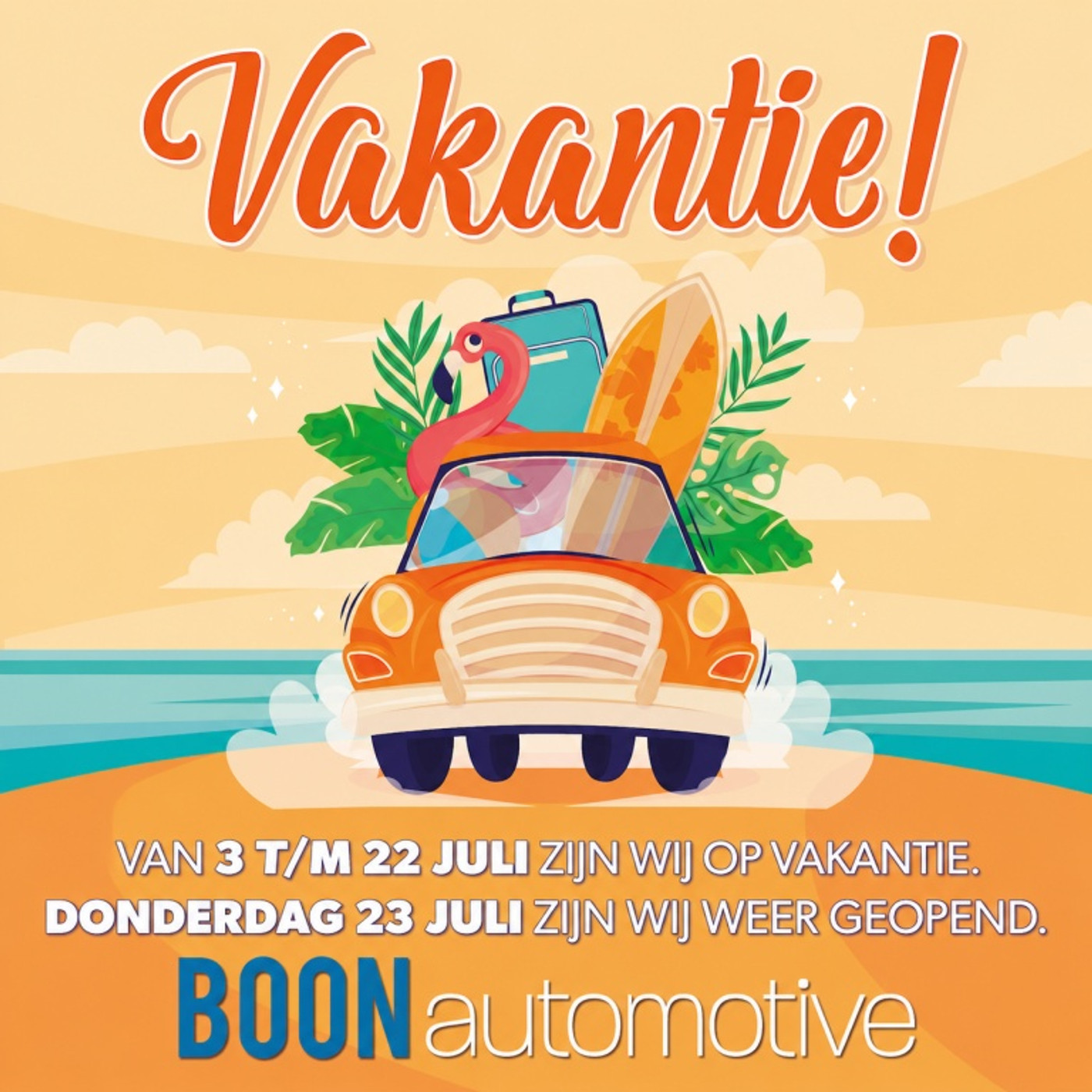 Foto van Fiat Fiat Panda