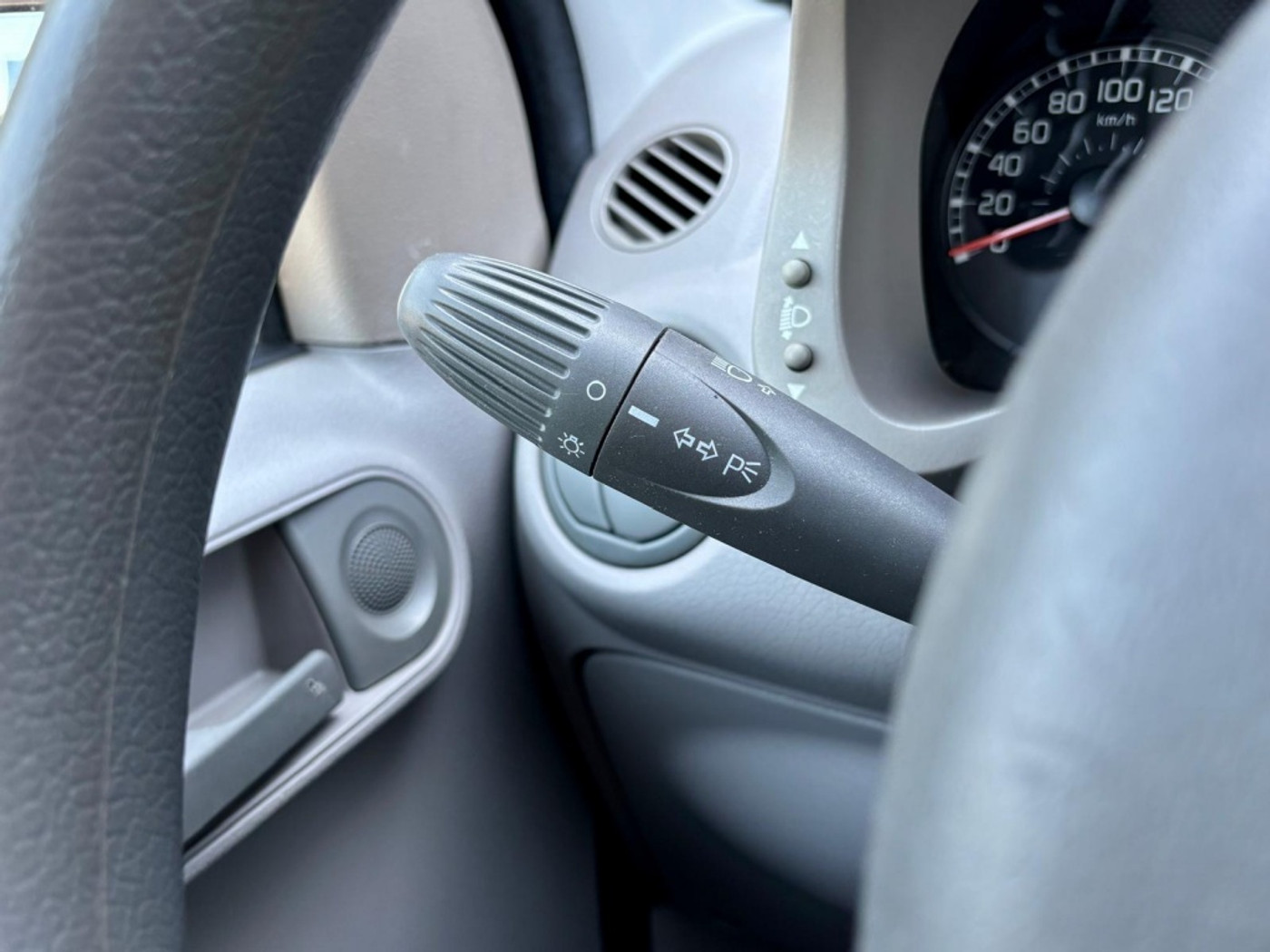 Foto van Fiat Fiat Panda
