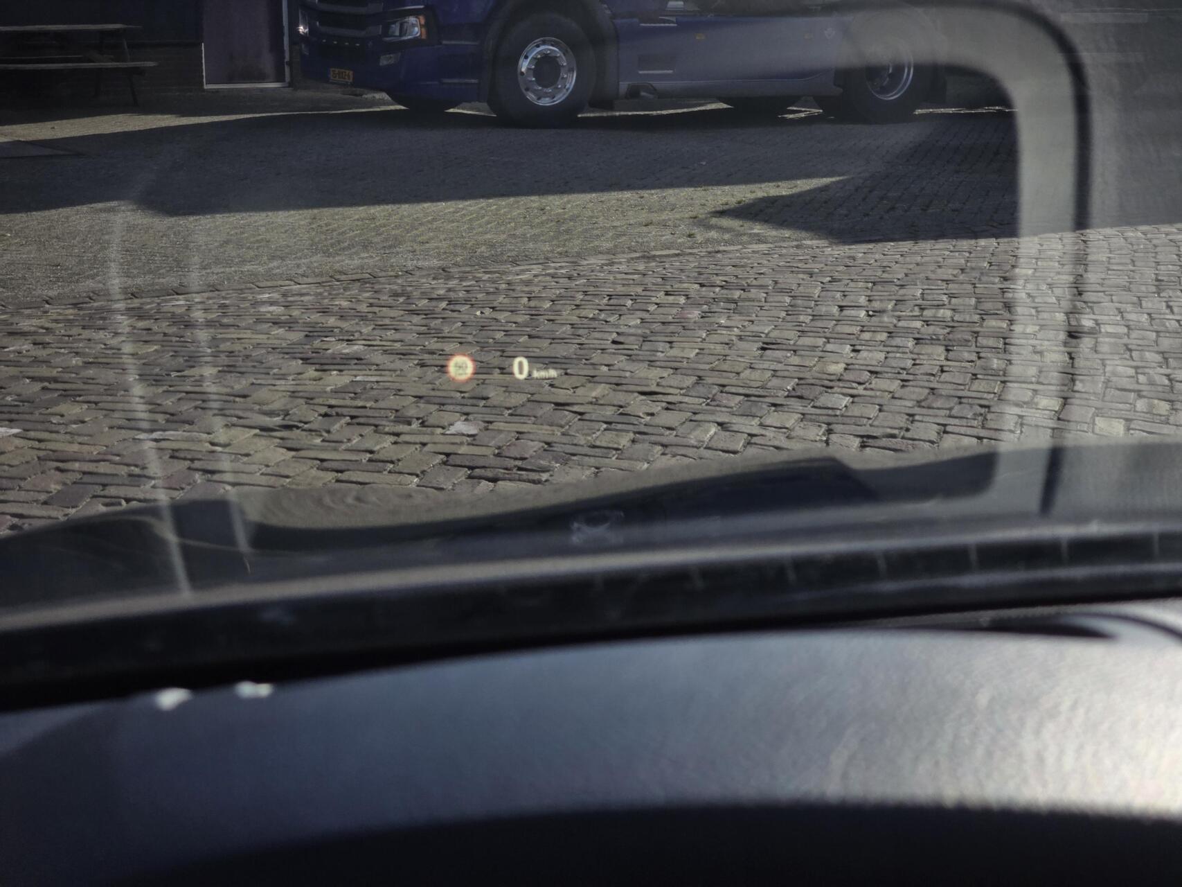 Foto van BMW 5er Reihe