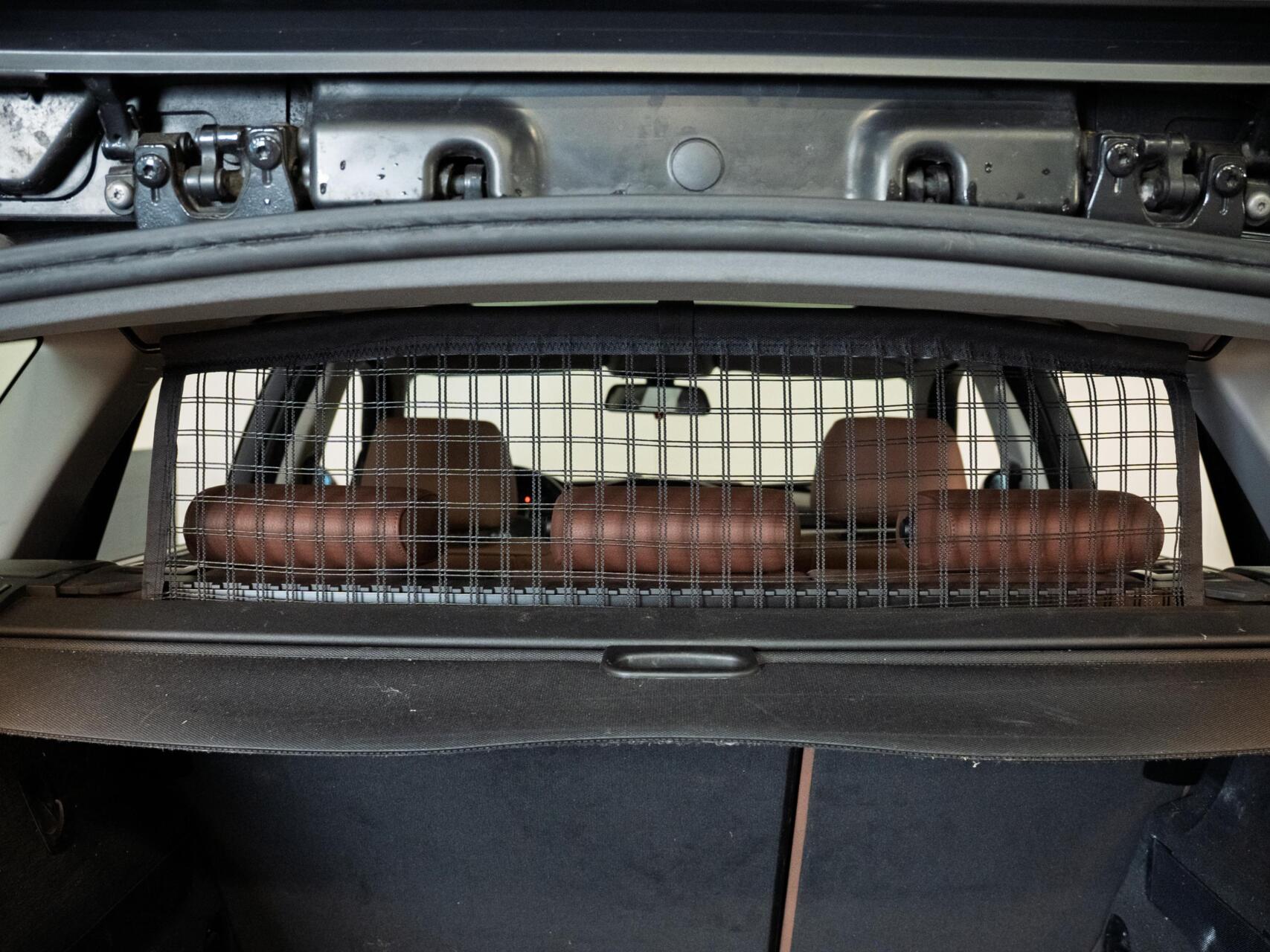 Foto van BMW 3er Reihe
