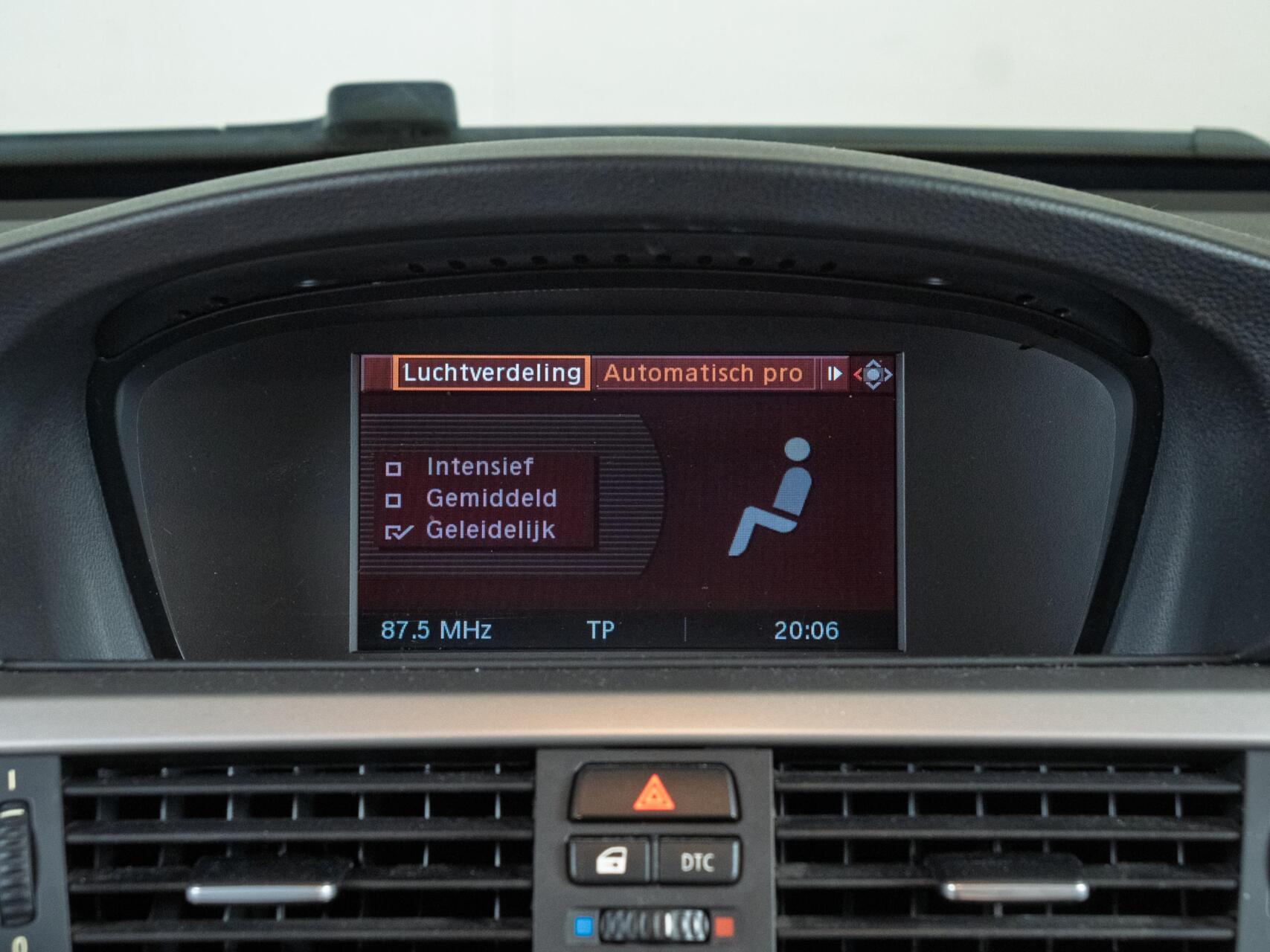 Foto van BMW 3er Reihe