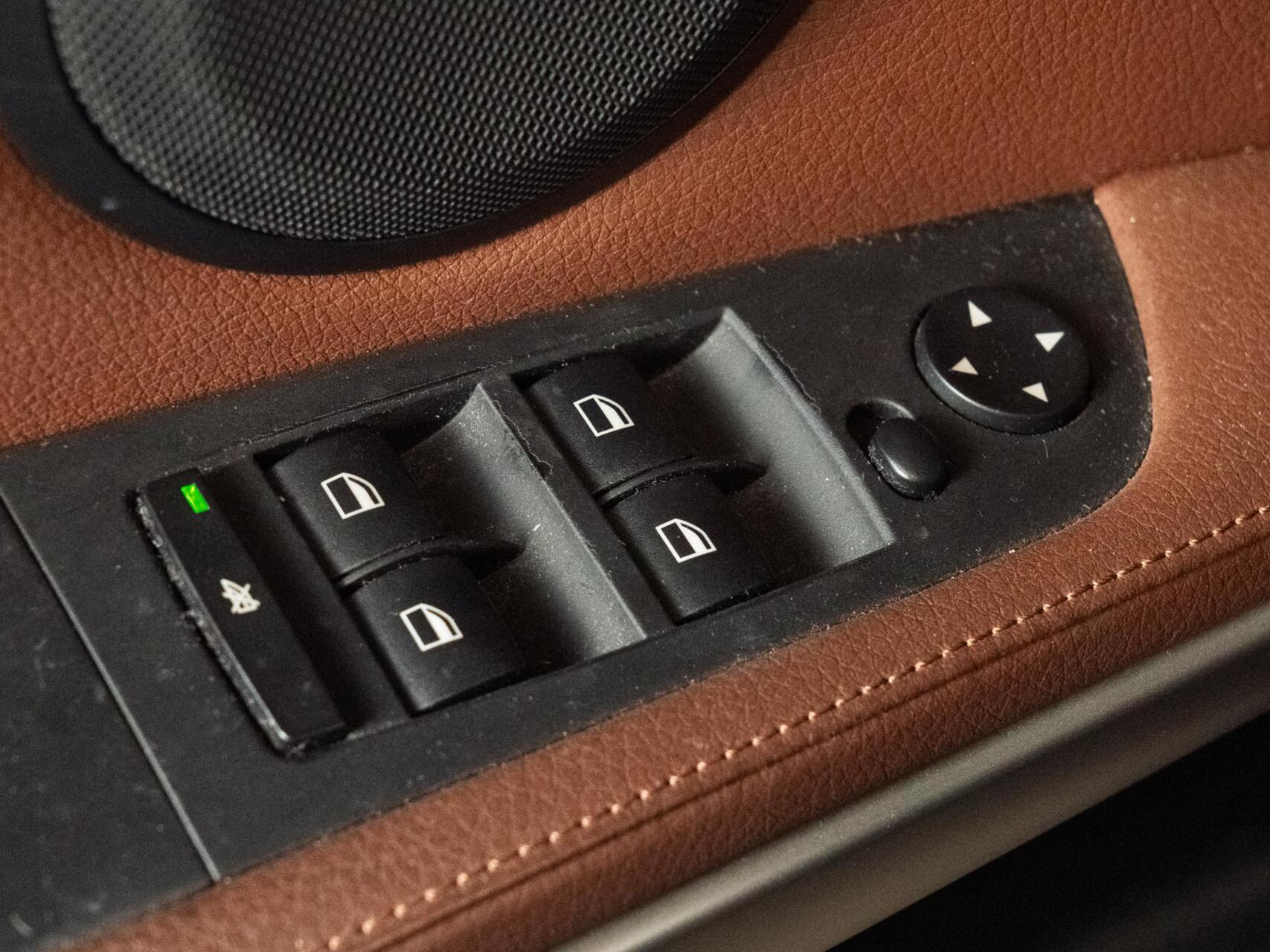 Foto van BMW 3er Reihe