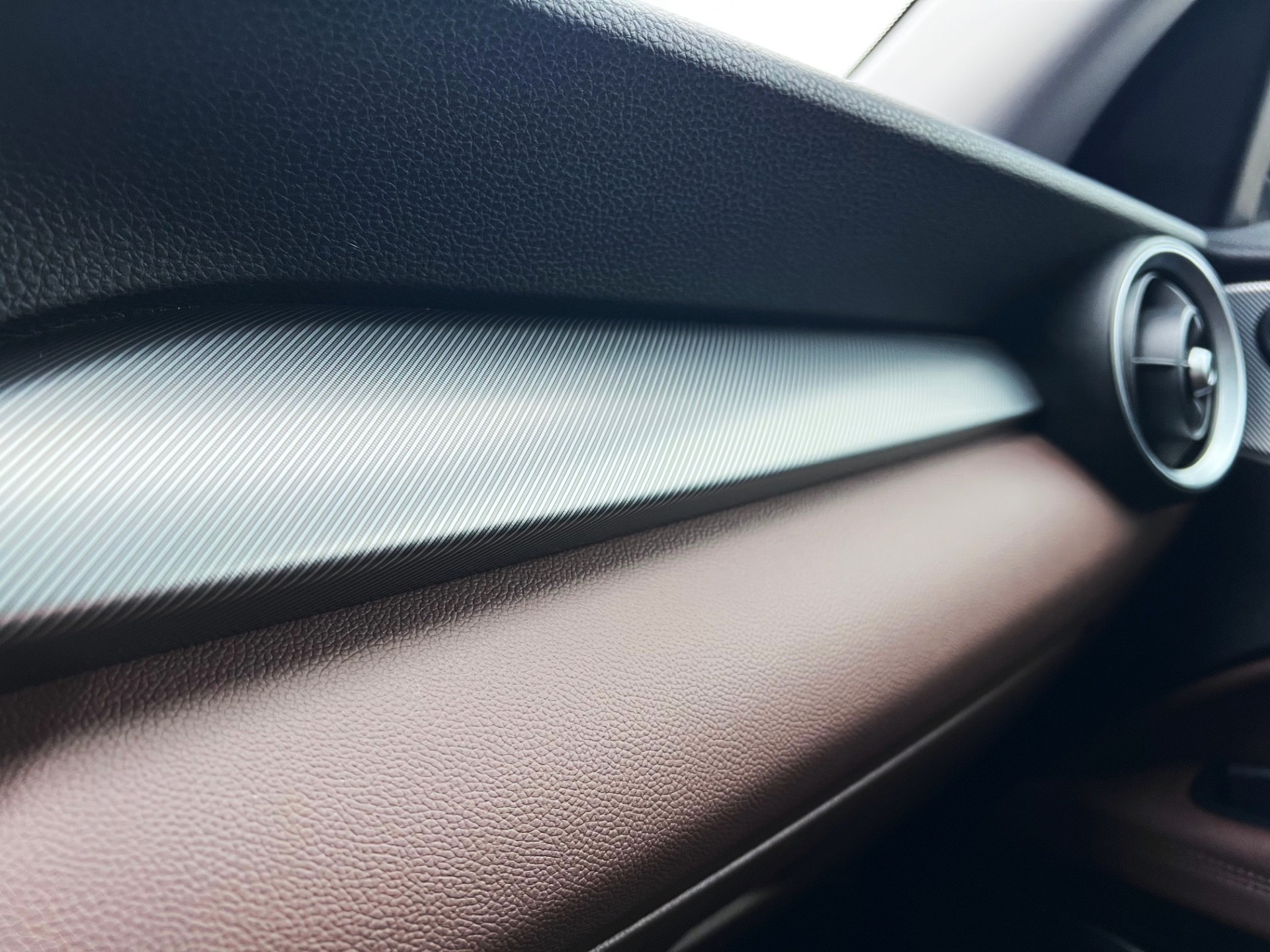 Foto van Alfa Romeo Stelvio