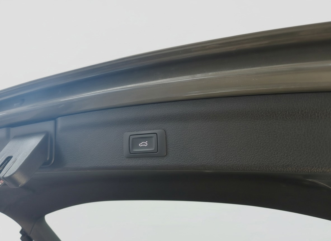 Foto van Audi Q3