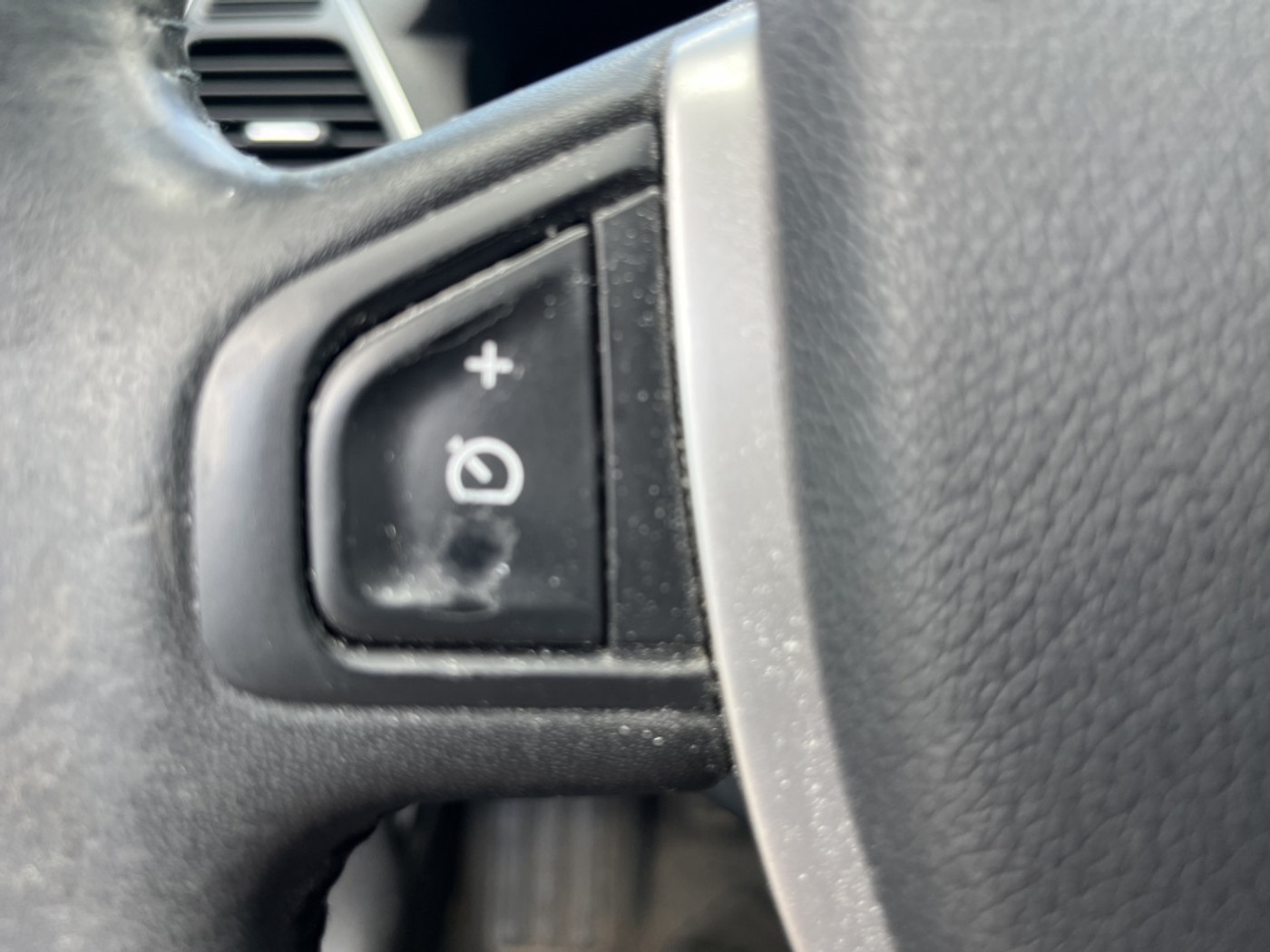 Foto van Renault Laguna