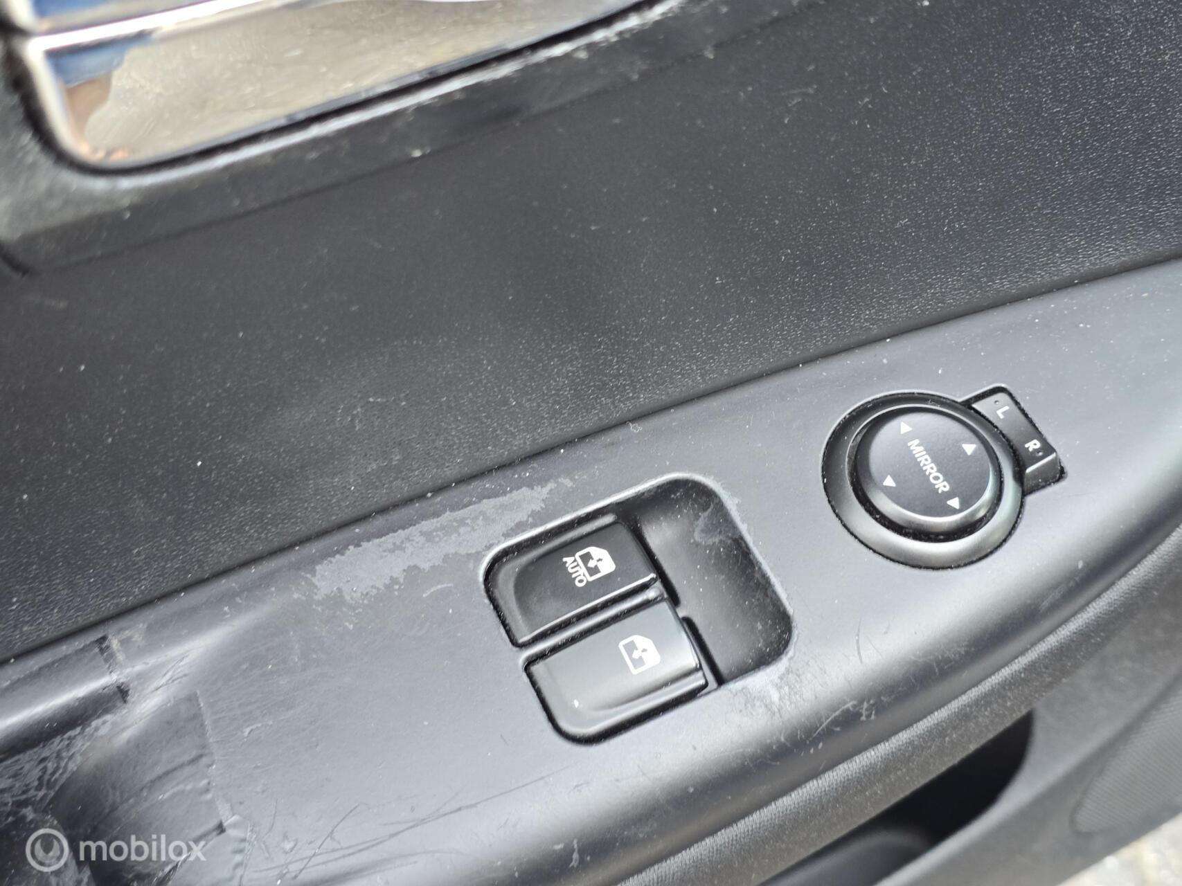 Foto van Hyundai I20