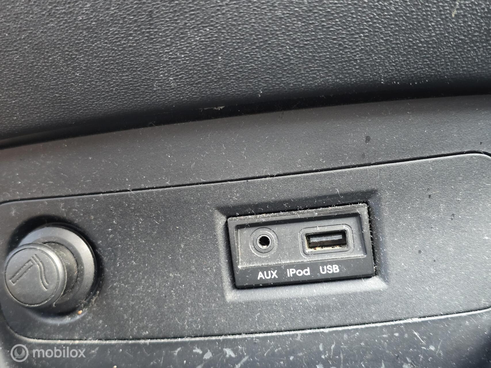 Foto van Hyundai I20