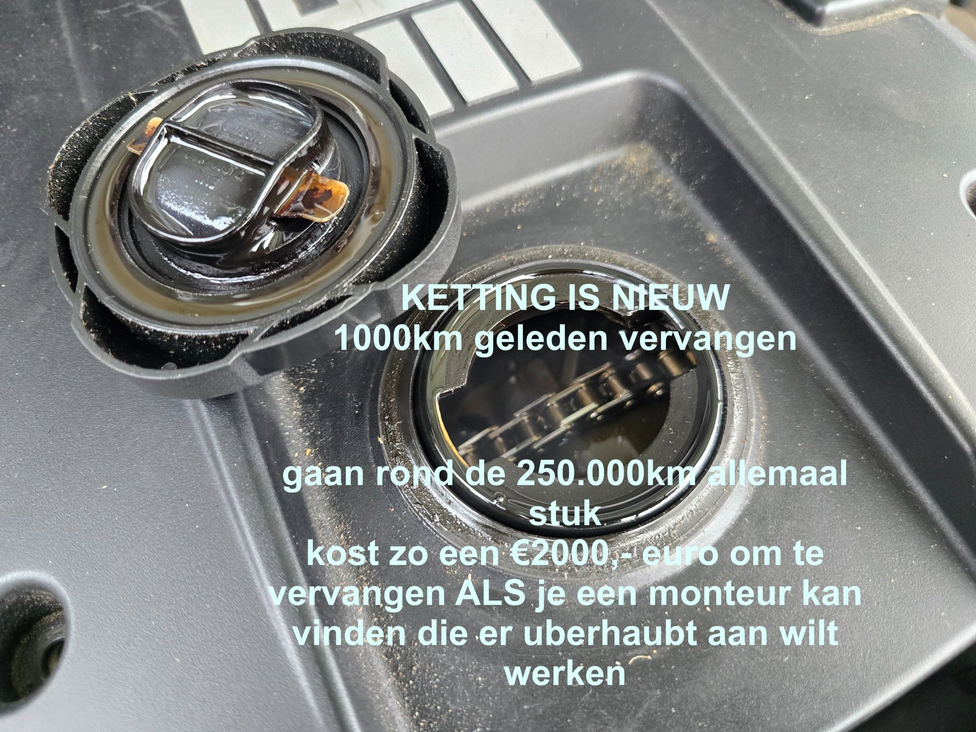 Foto van BMW 1er Reihe