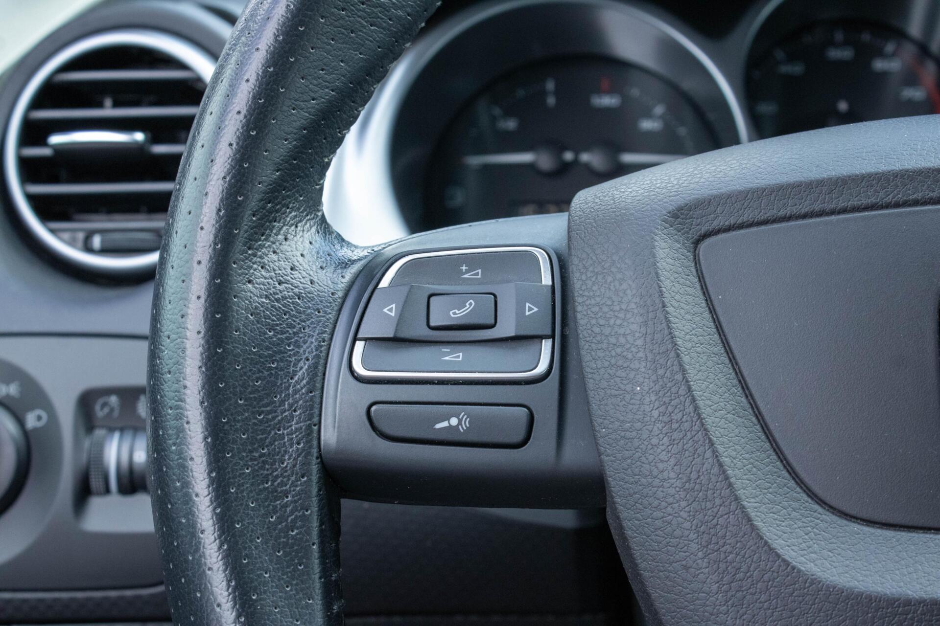 Foto van Seat Altea