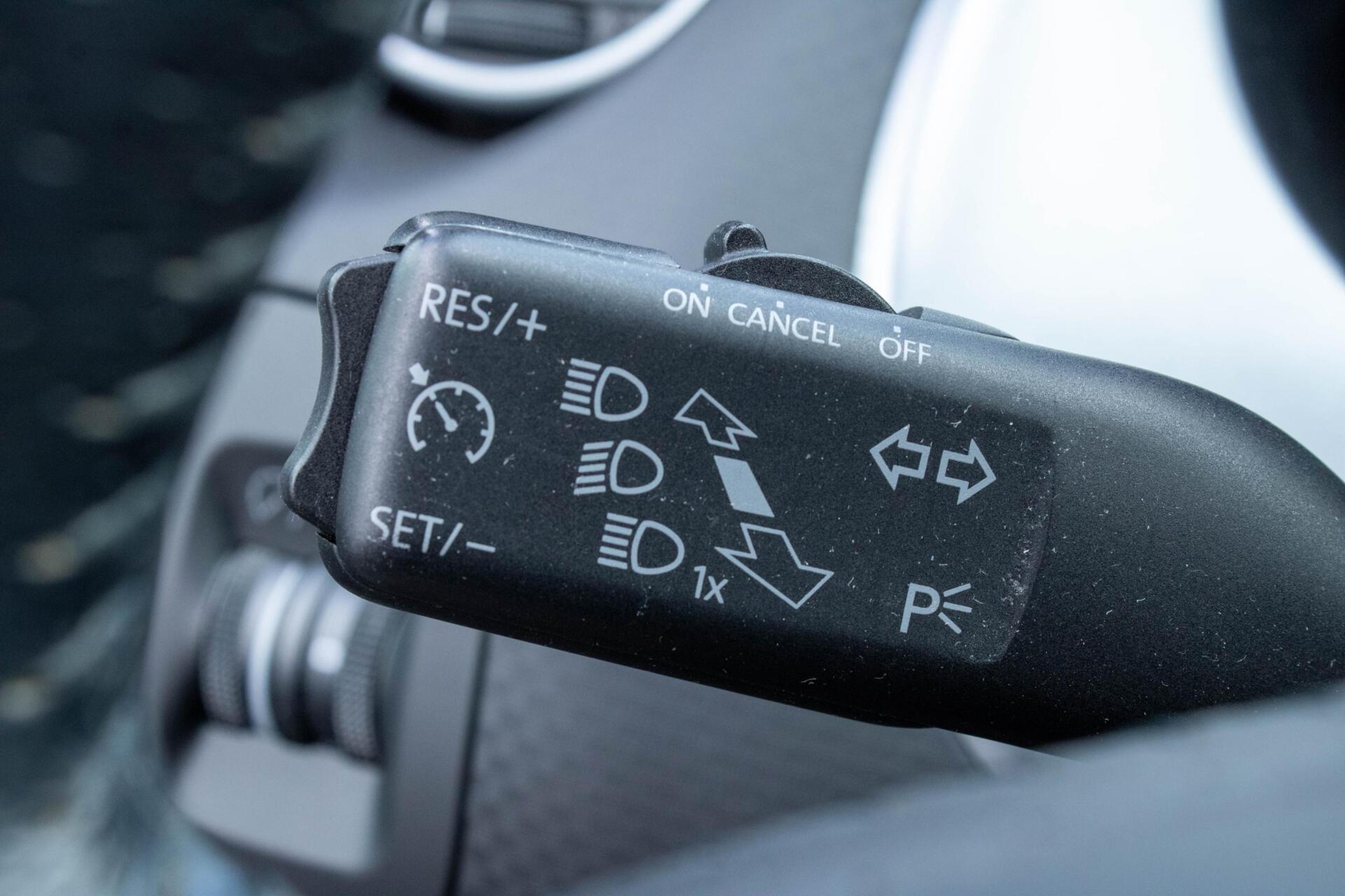 Foto van Seat Altea
