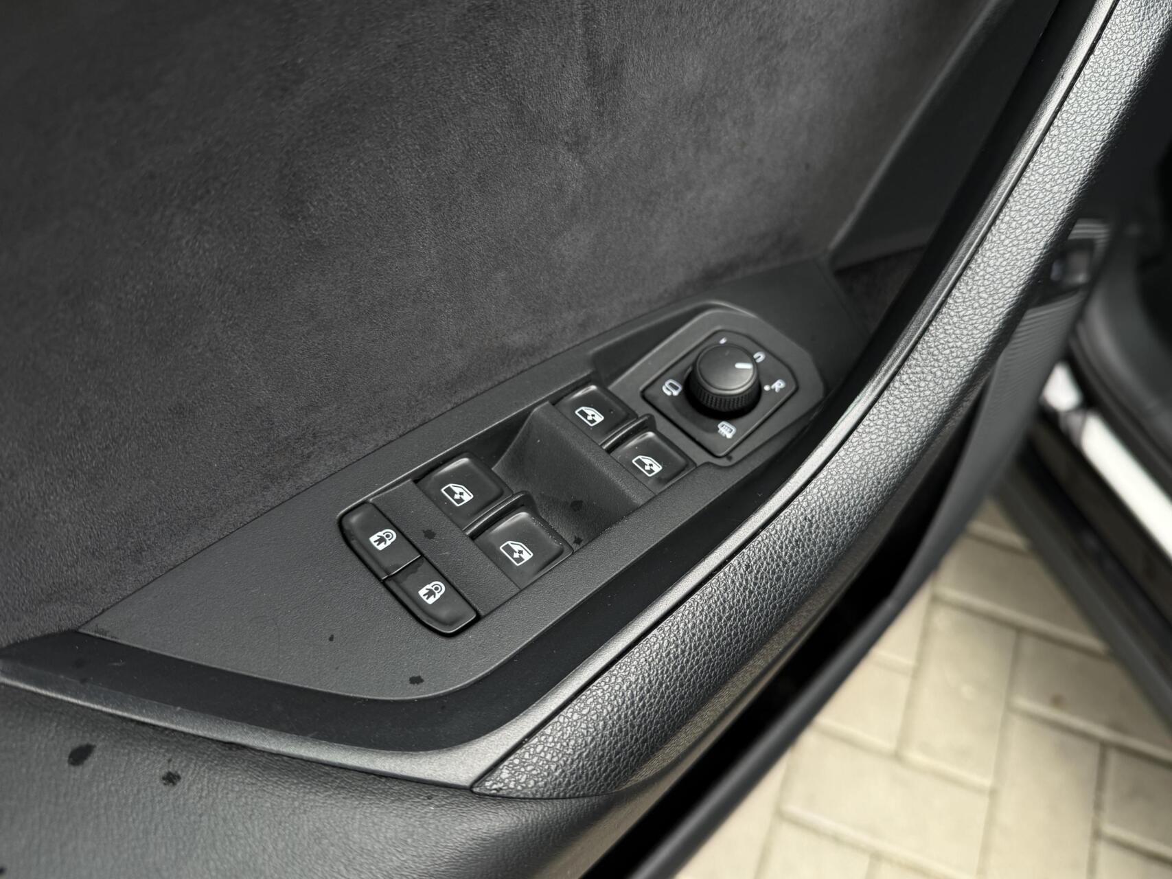 Foto van Skoda Kodiaq
