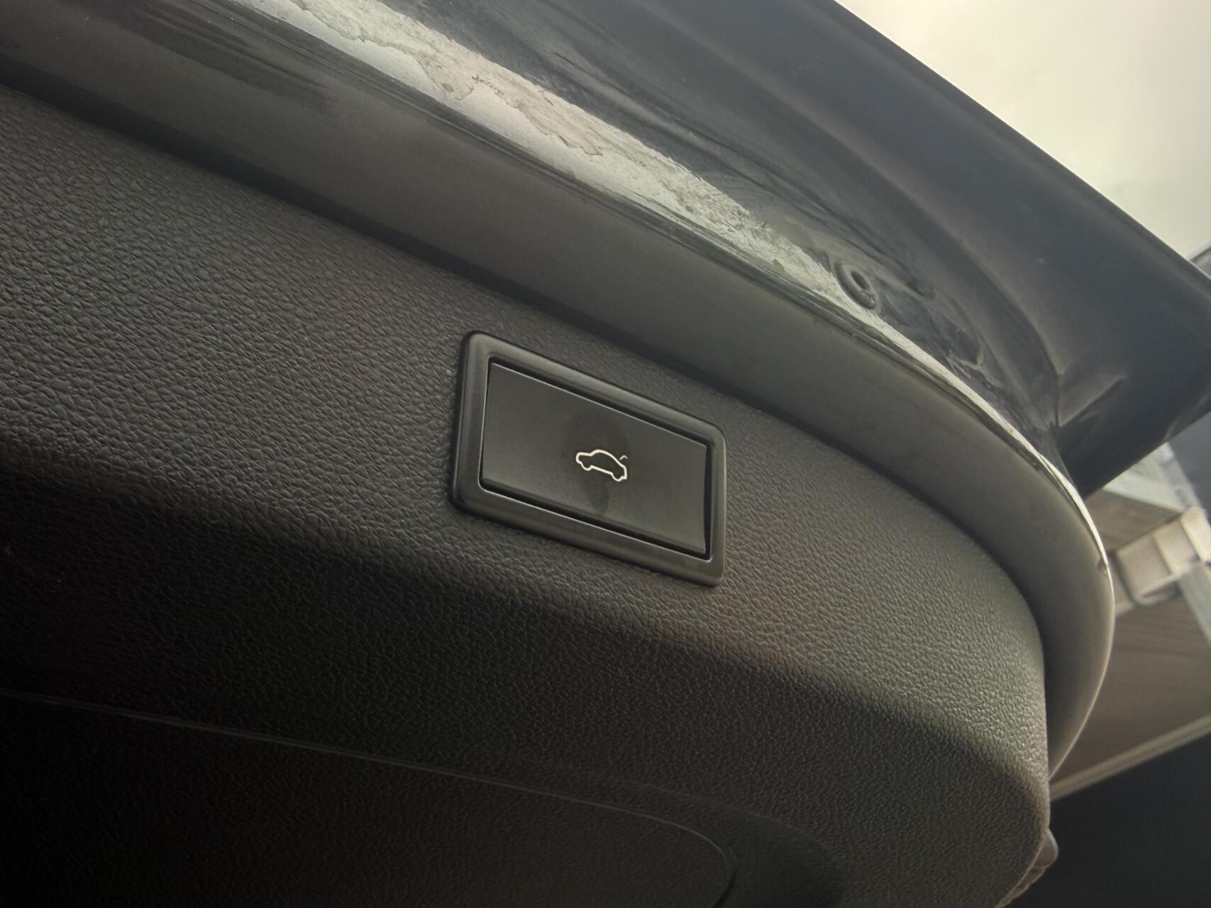 Foto van Skoda Kodiaq