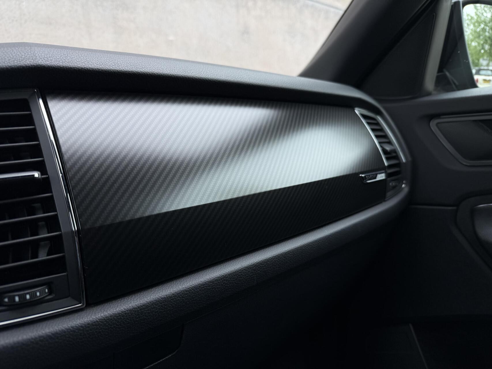 Foto van Skoda Kodiaq