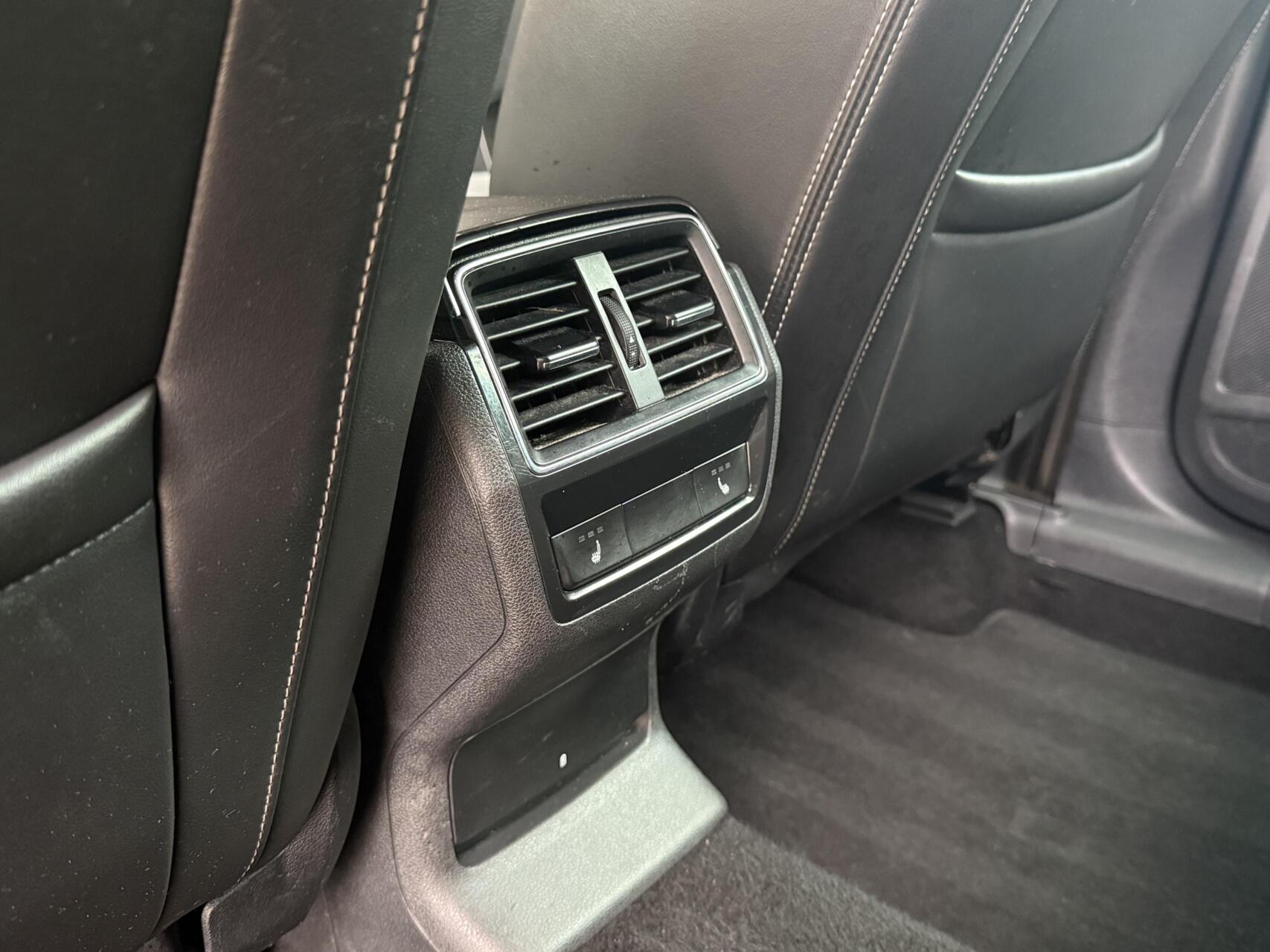 Foto van Skoda Kodiaq