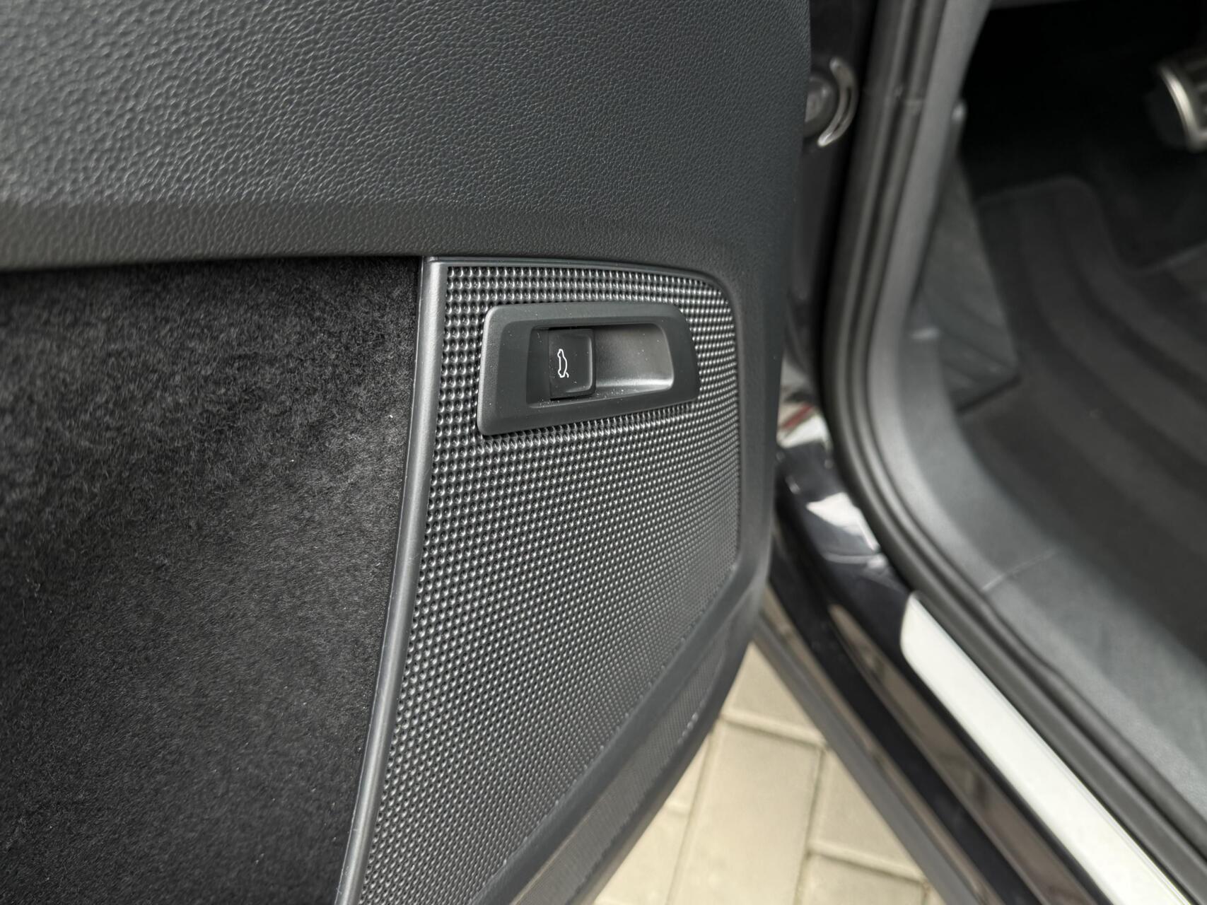 Foto van Skoda Kodiaq