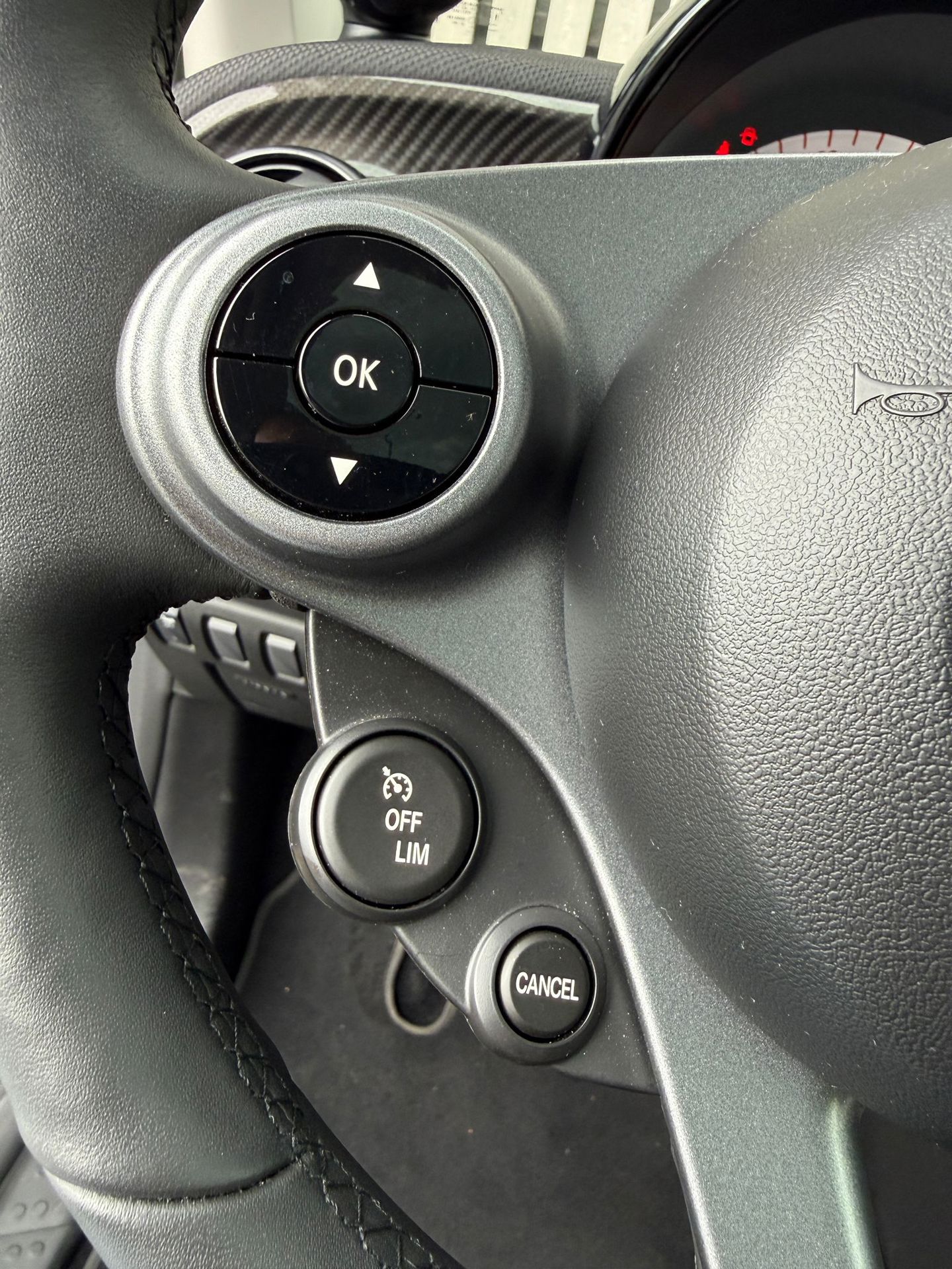 Foto van Smart Eq Fortwo Coupe