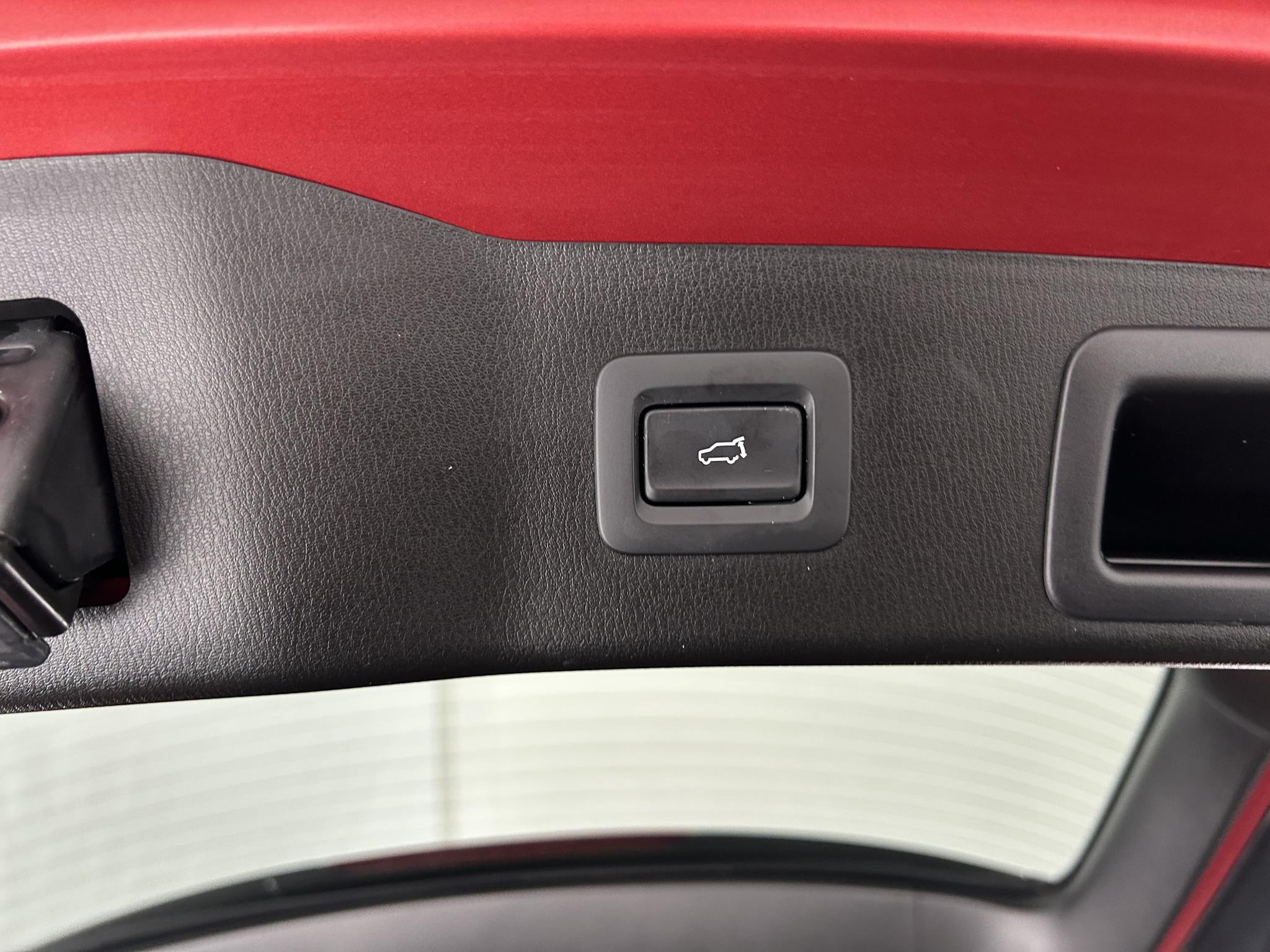 Foto van Mazda Mazda Cx-5