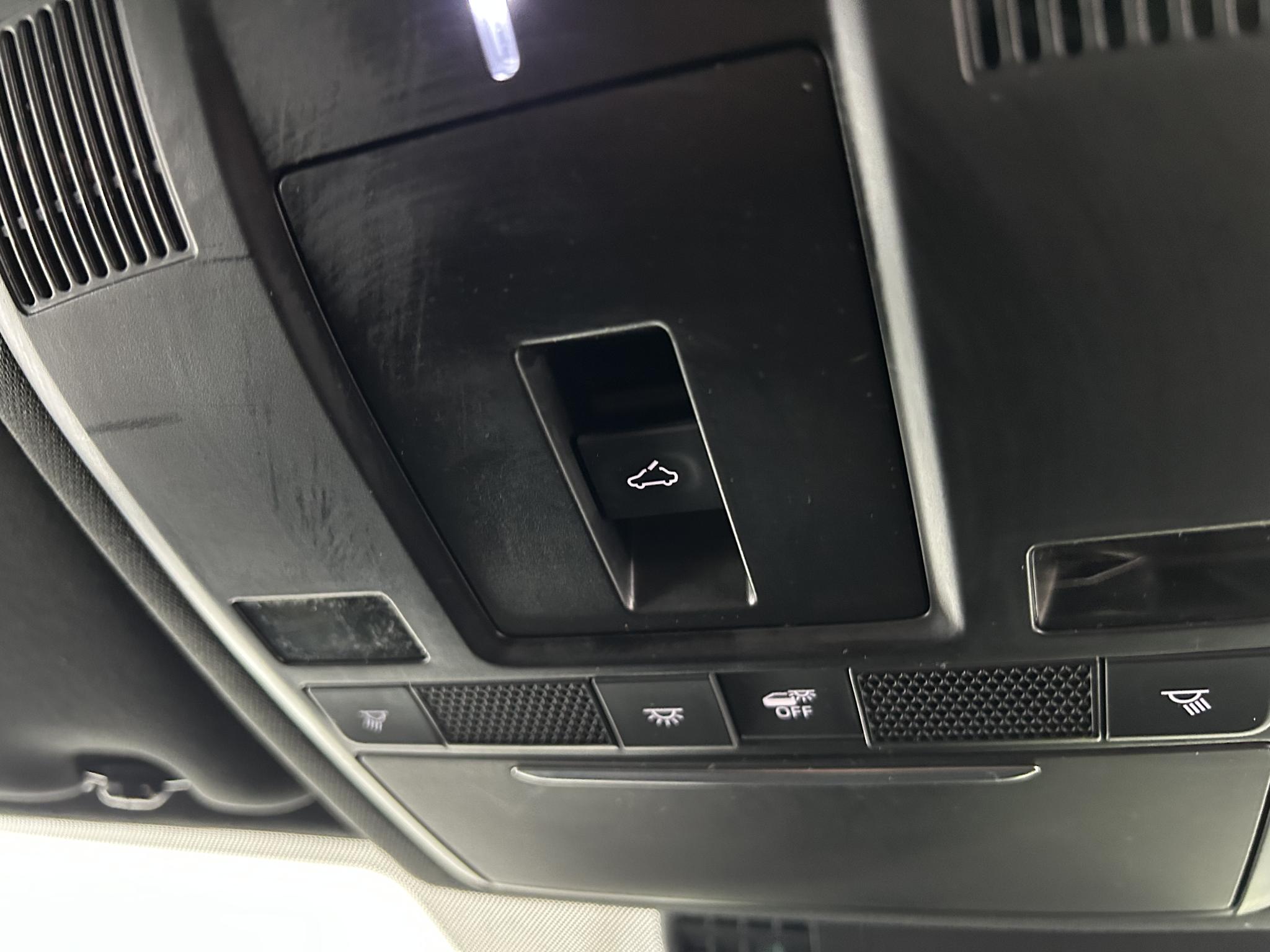 Foto van Mazda Mazda Cx-5