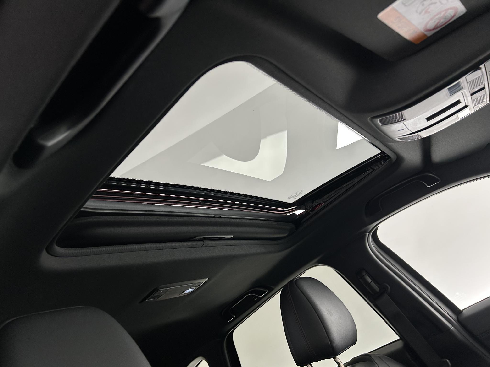 Foto van Mazda Mazda Cx-5