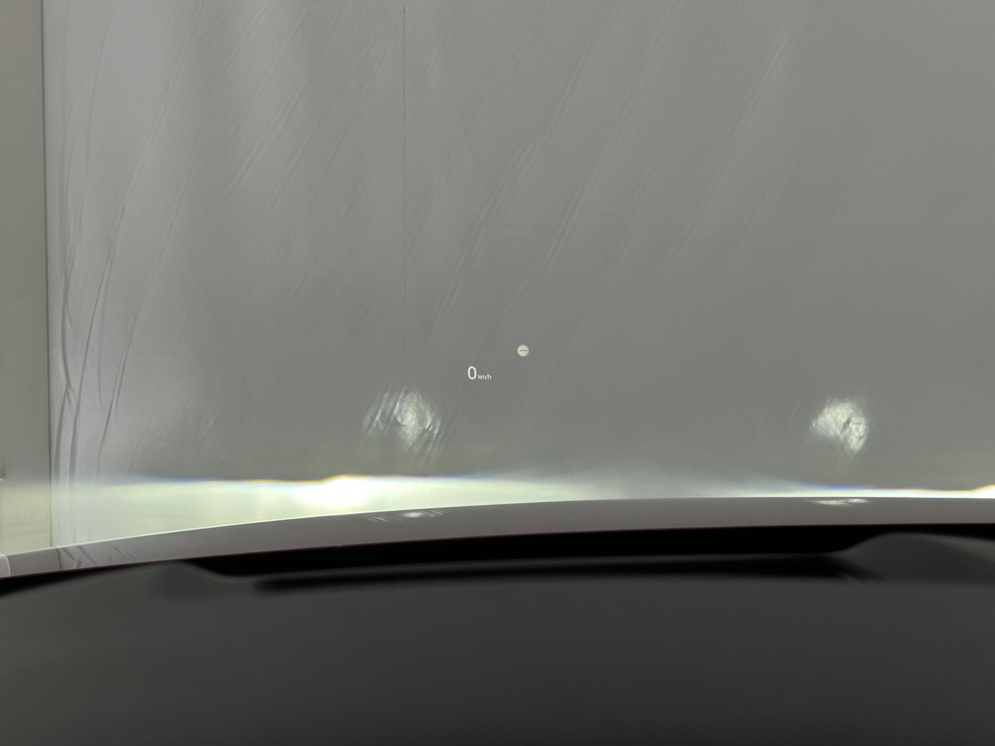 Foto van Mazda Mazda Cx-5
