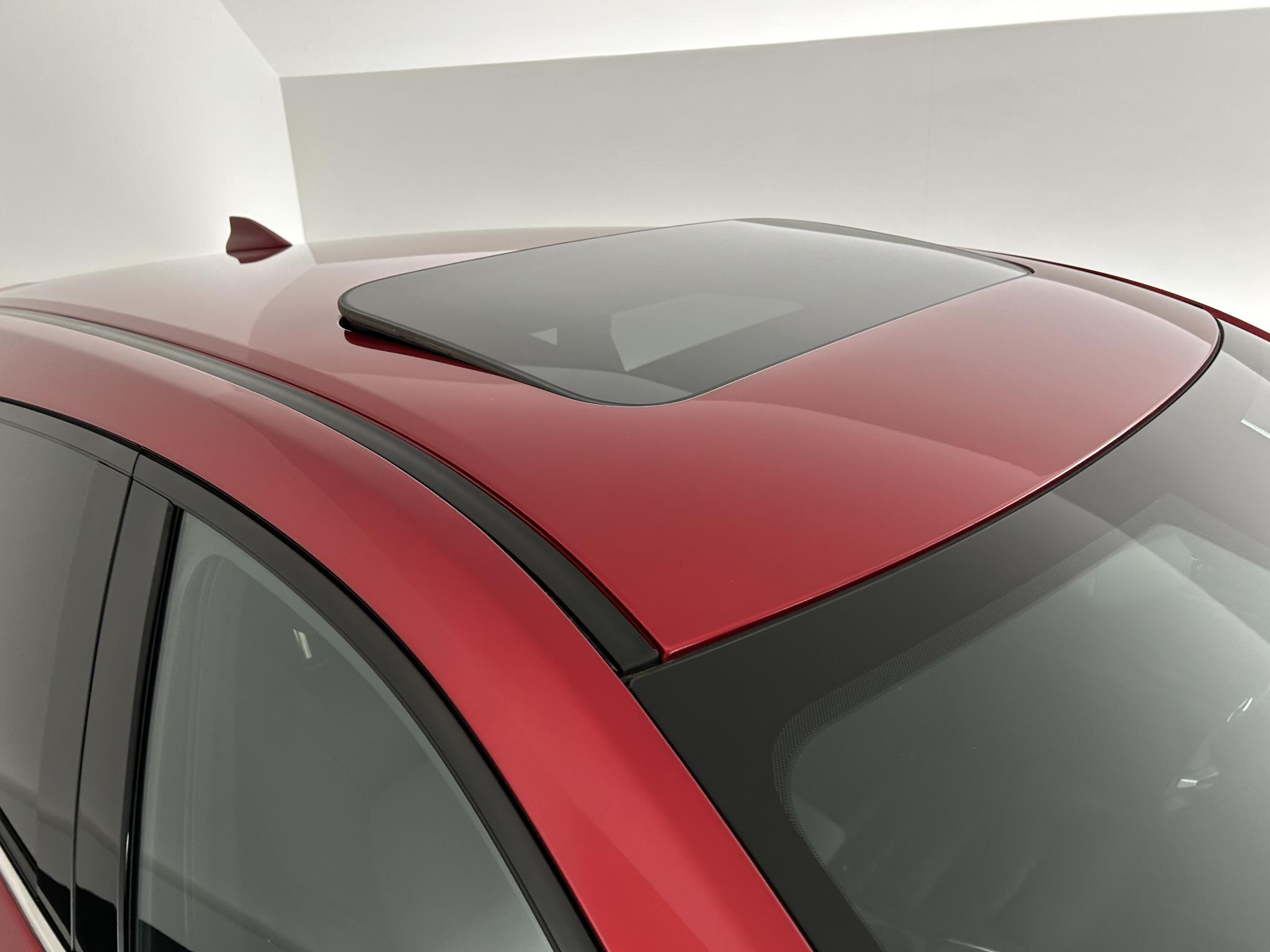 Foto van Mazda Mazda Cx-5