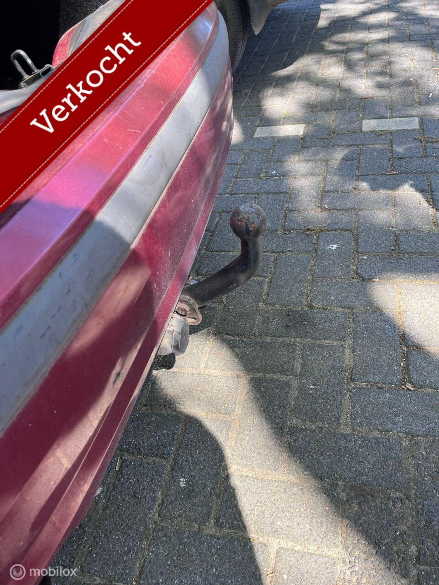 Foto van Fiat Fiat Panda
