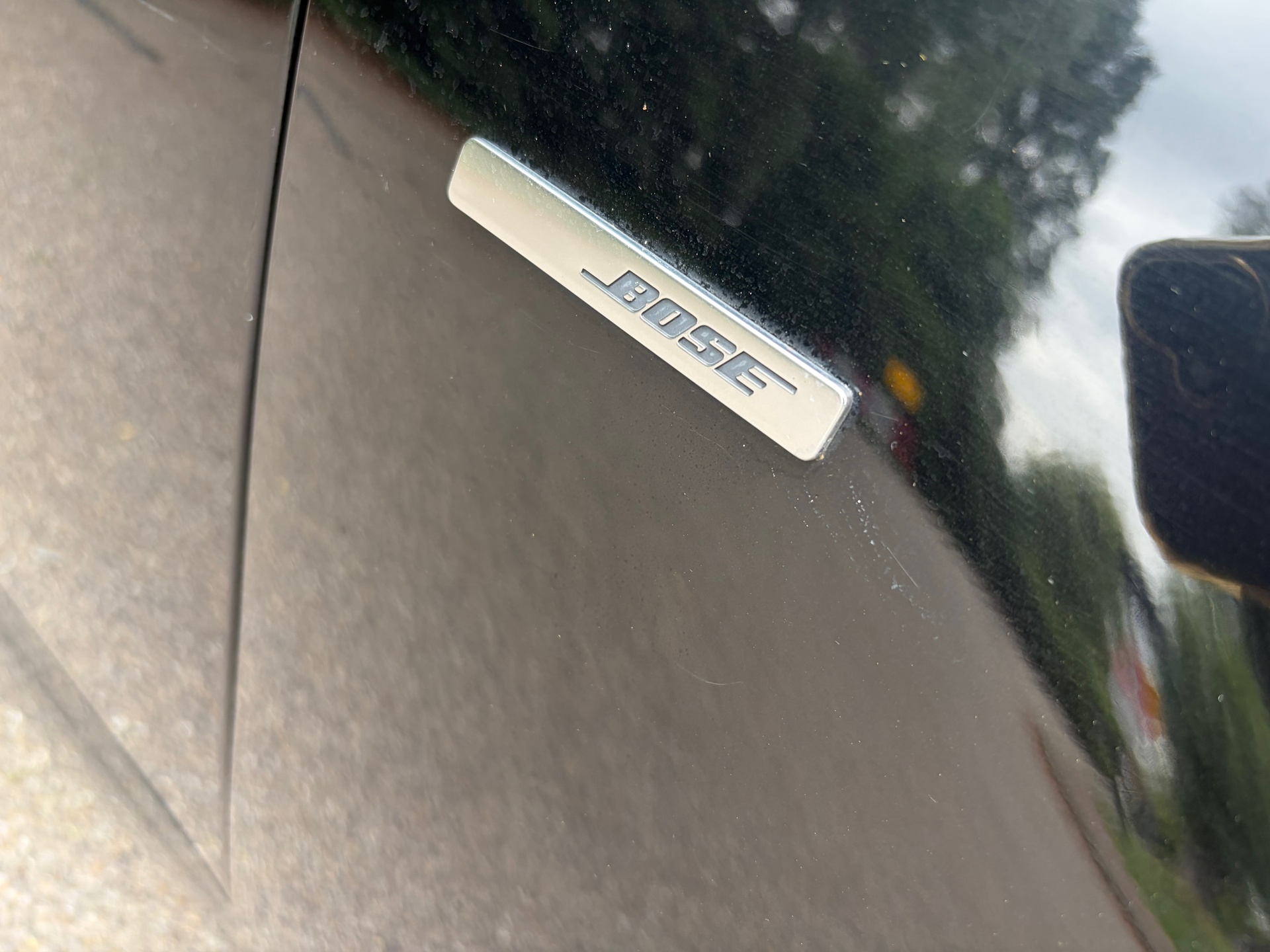 Foto van Renault Grand Scénic
