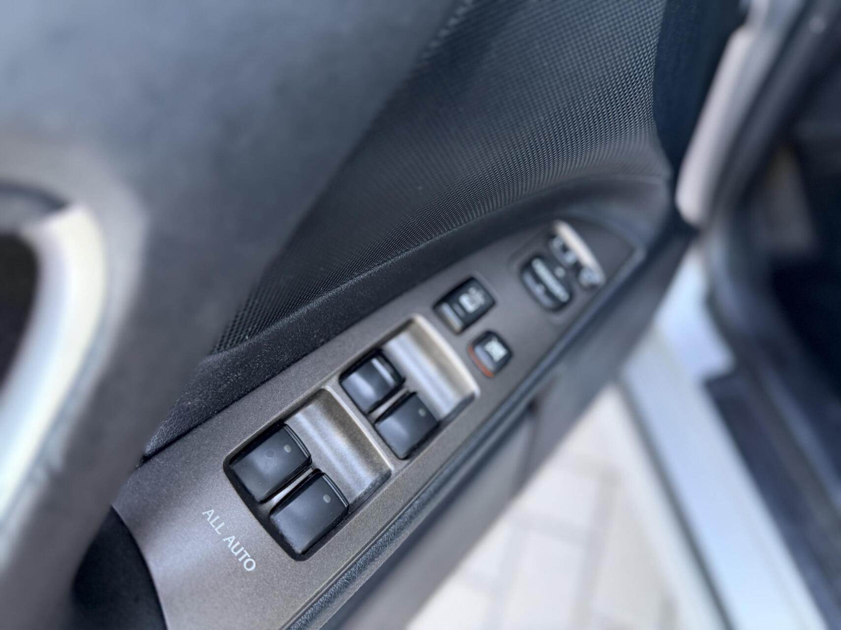 Foto van Lexus Lexus Is250