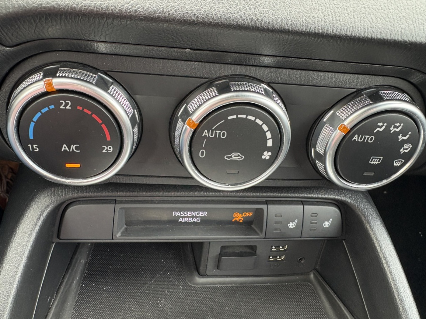 Foto van Mazda Mazda Mx-5