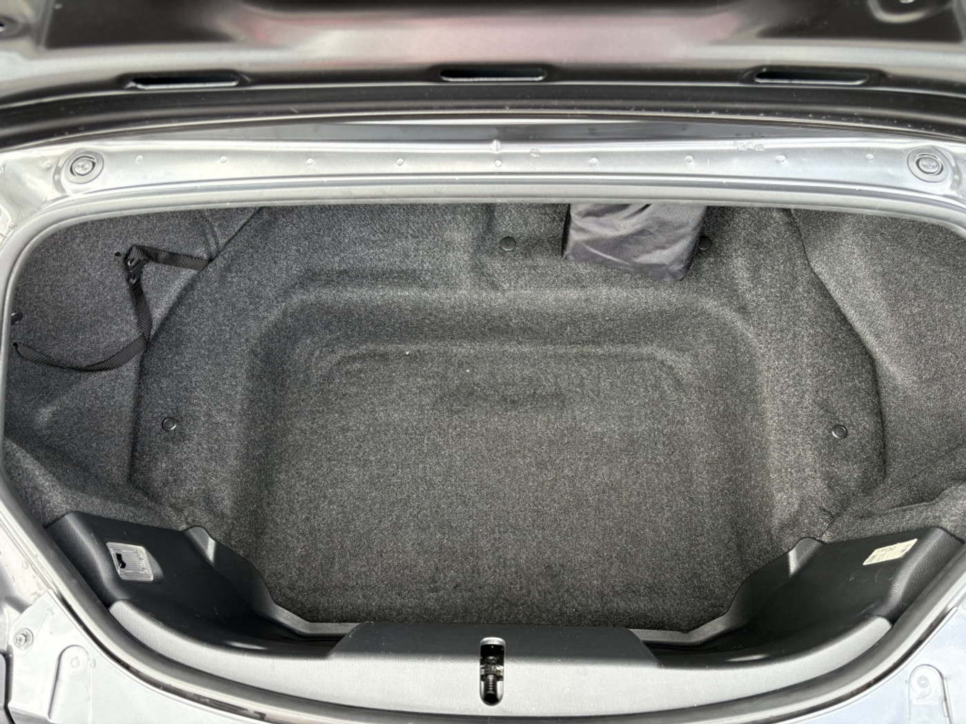 Foto van Mazda Mazda Mx-5