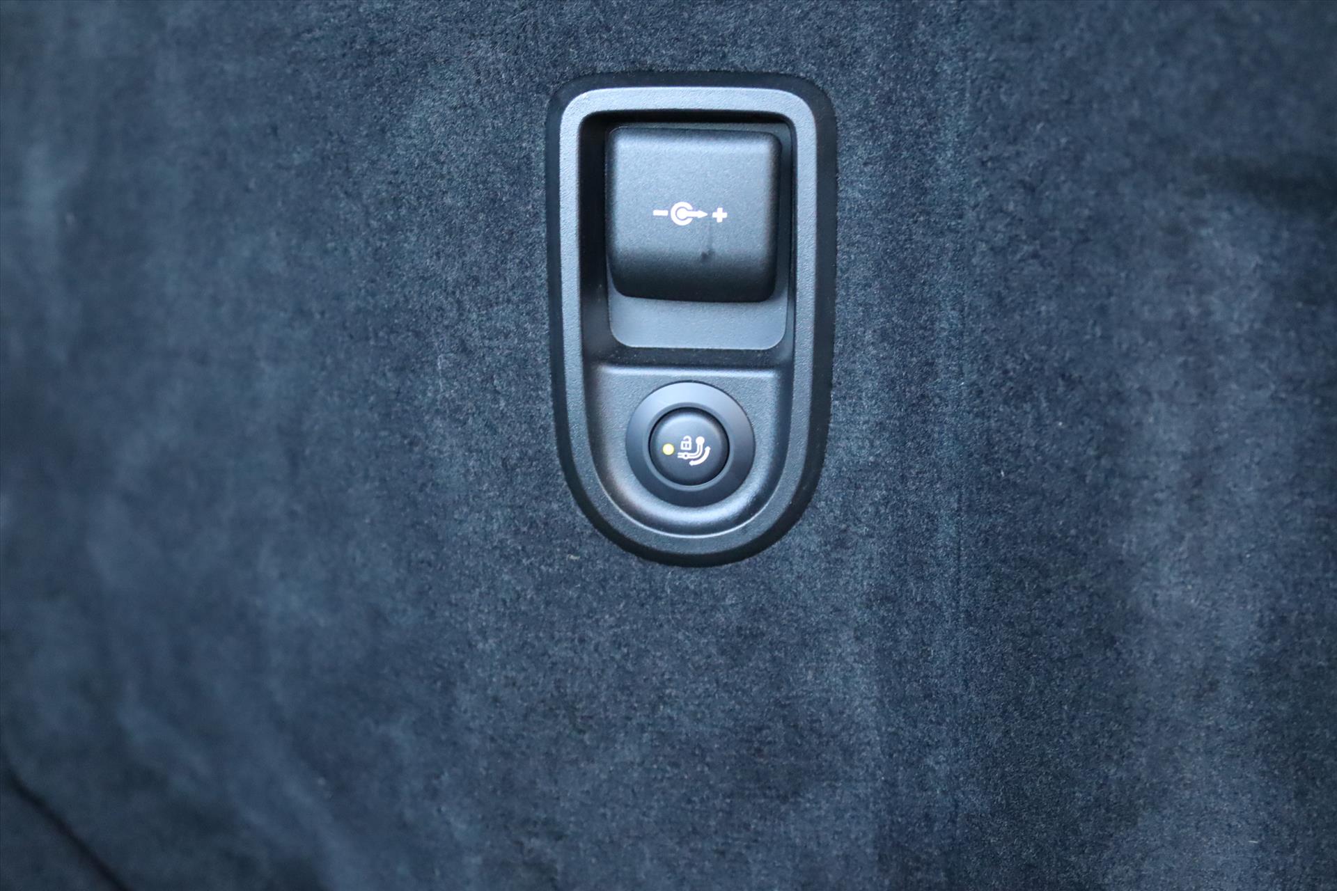 Foto van BMW 530e