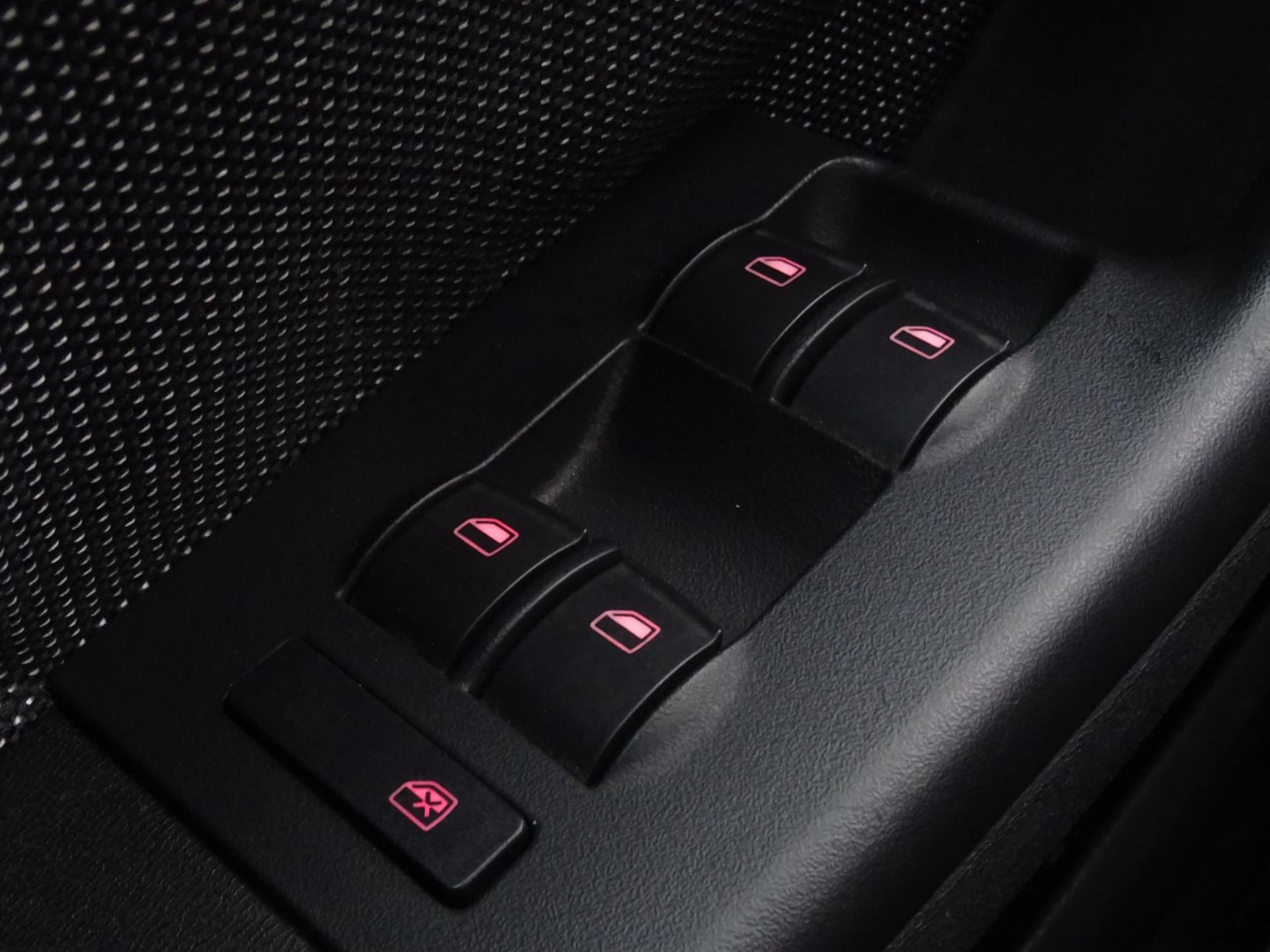 Foto van Audi Audi A3