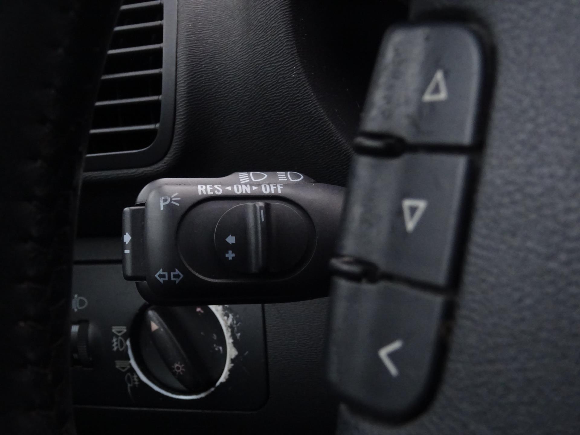 Foto van Audi Audi A3