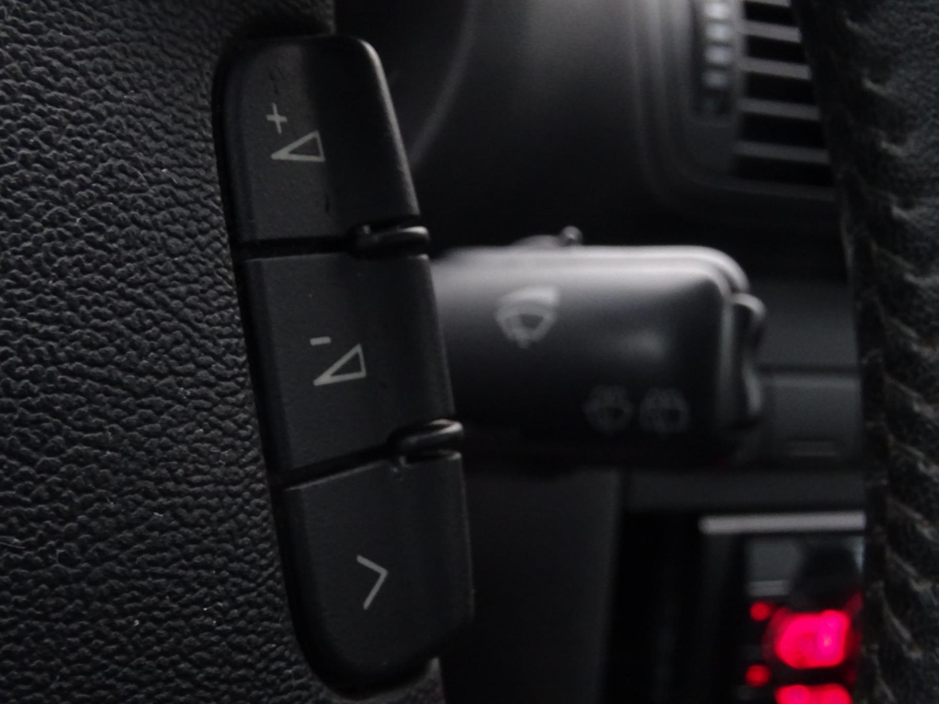Foto van Audi Audi A3