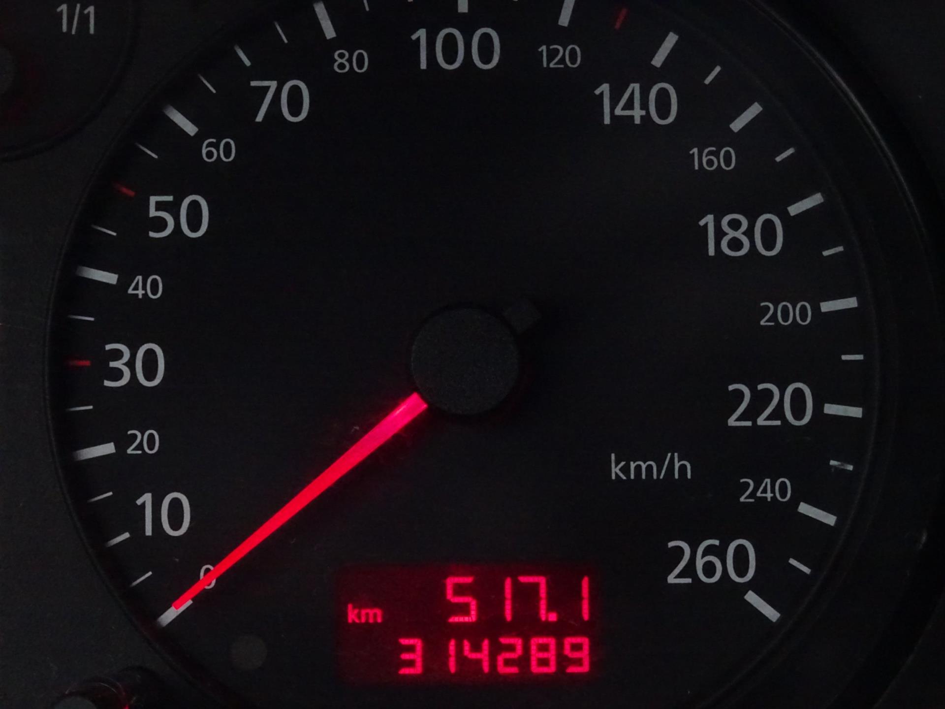 Foto van Audi Audi A3