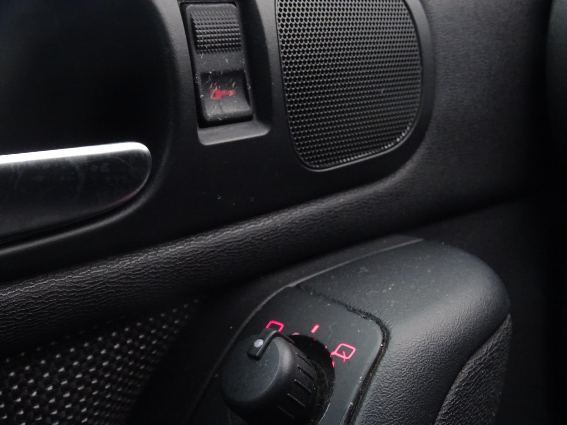 Foto van Audi Audi A3