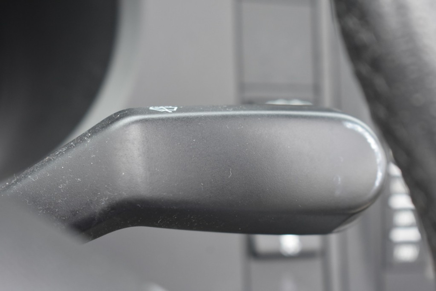 Foto van Saab Saab 9-3