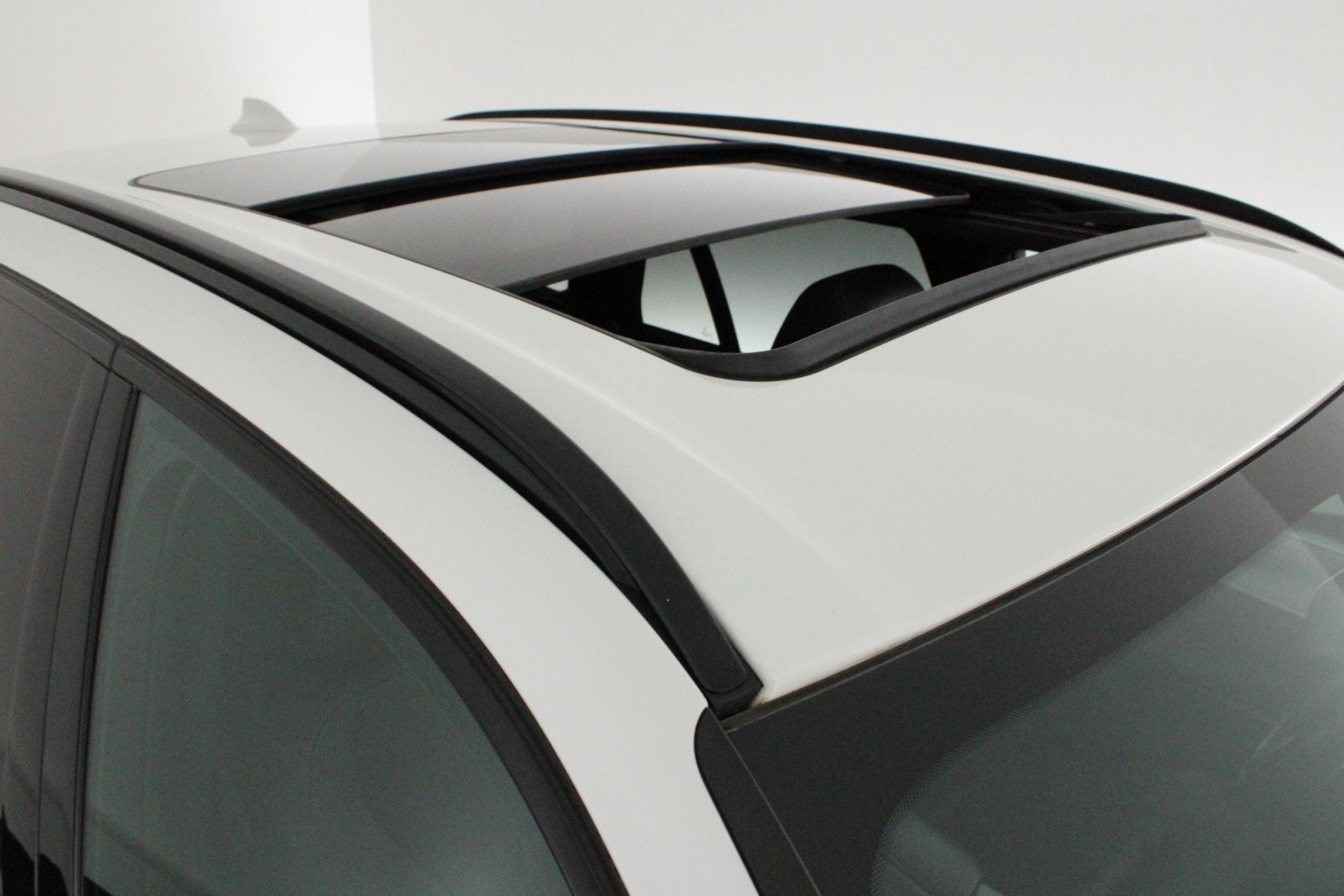Foto van BMW X5 Xdrive30d