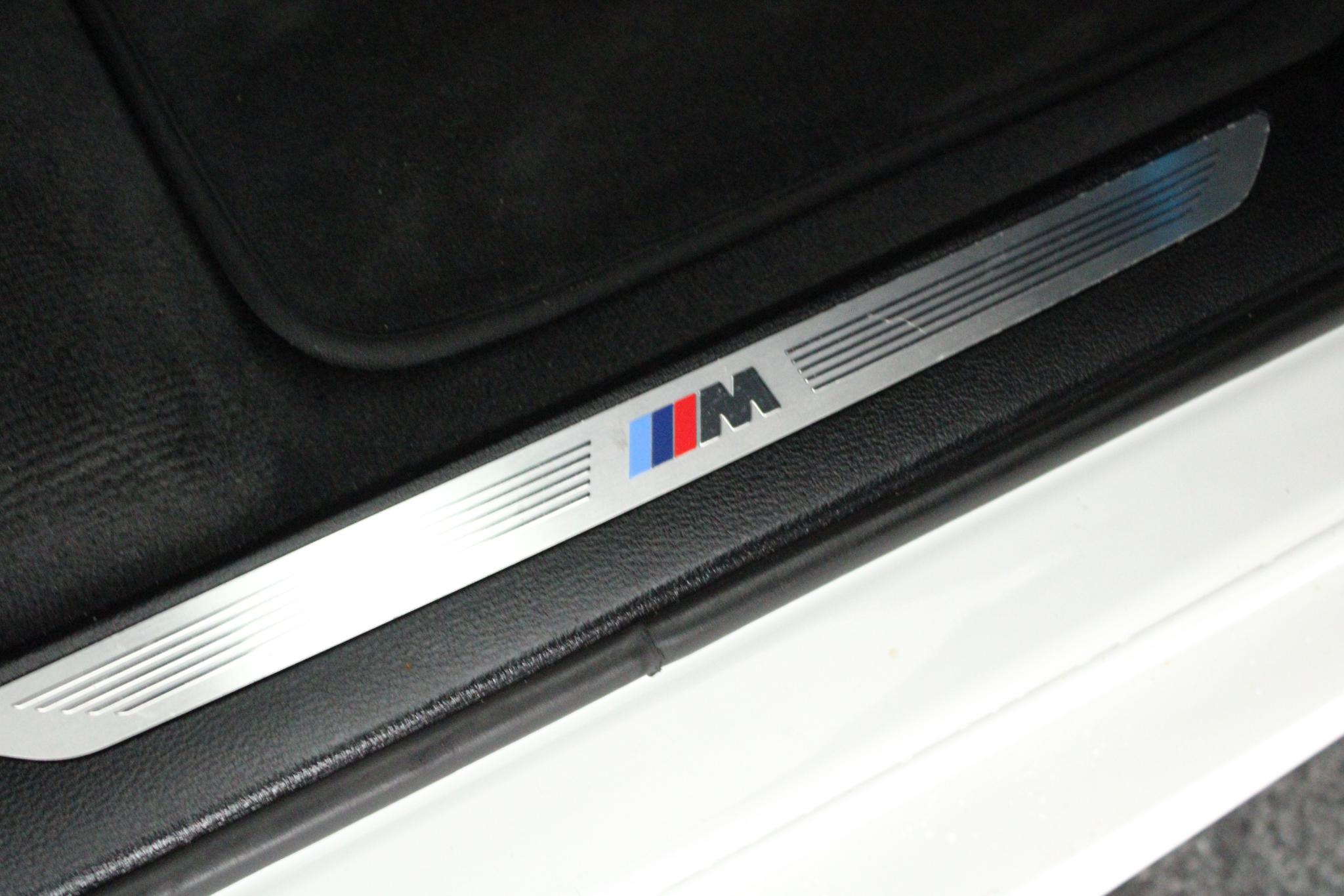 Foto van BMW X5 Xdrive30d