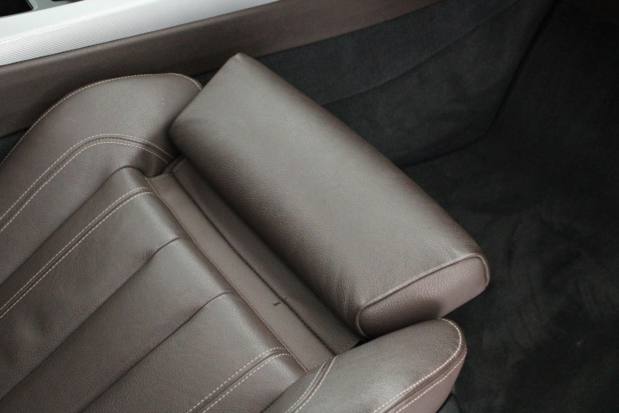 Foto van BMW X5 Xdrive30d