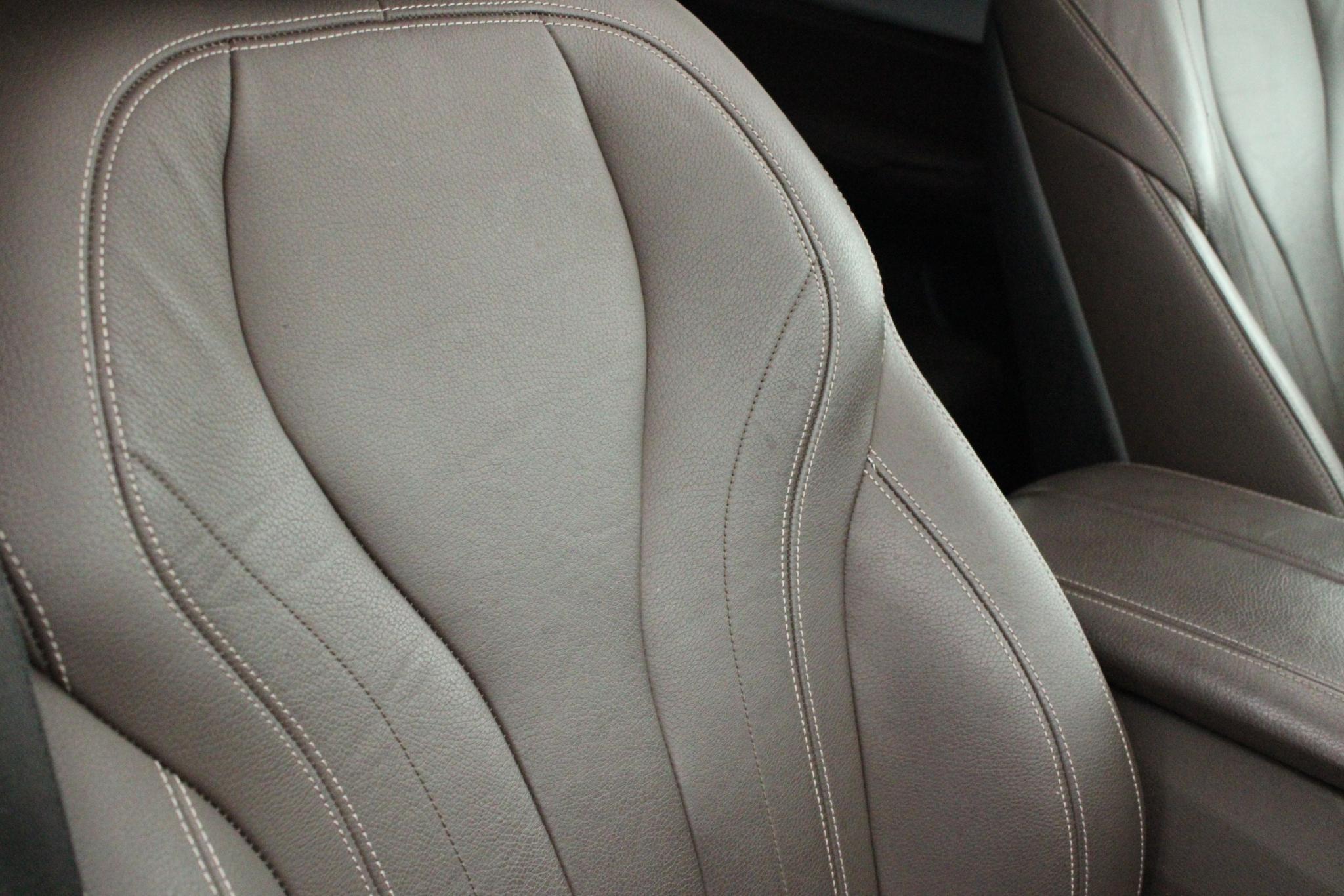 Foto van BMW X5 Xdrive30d