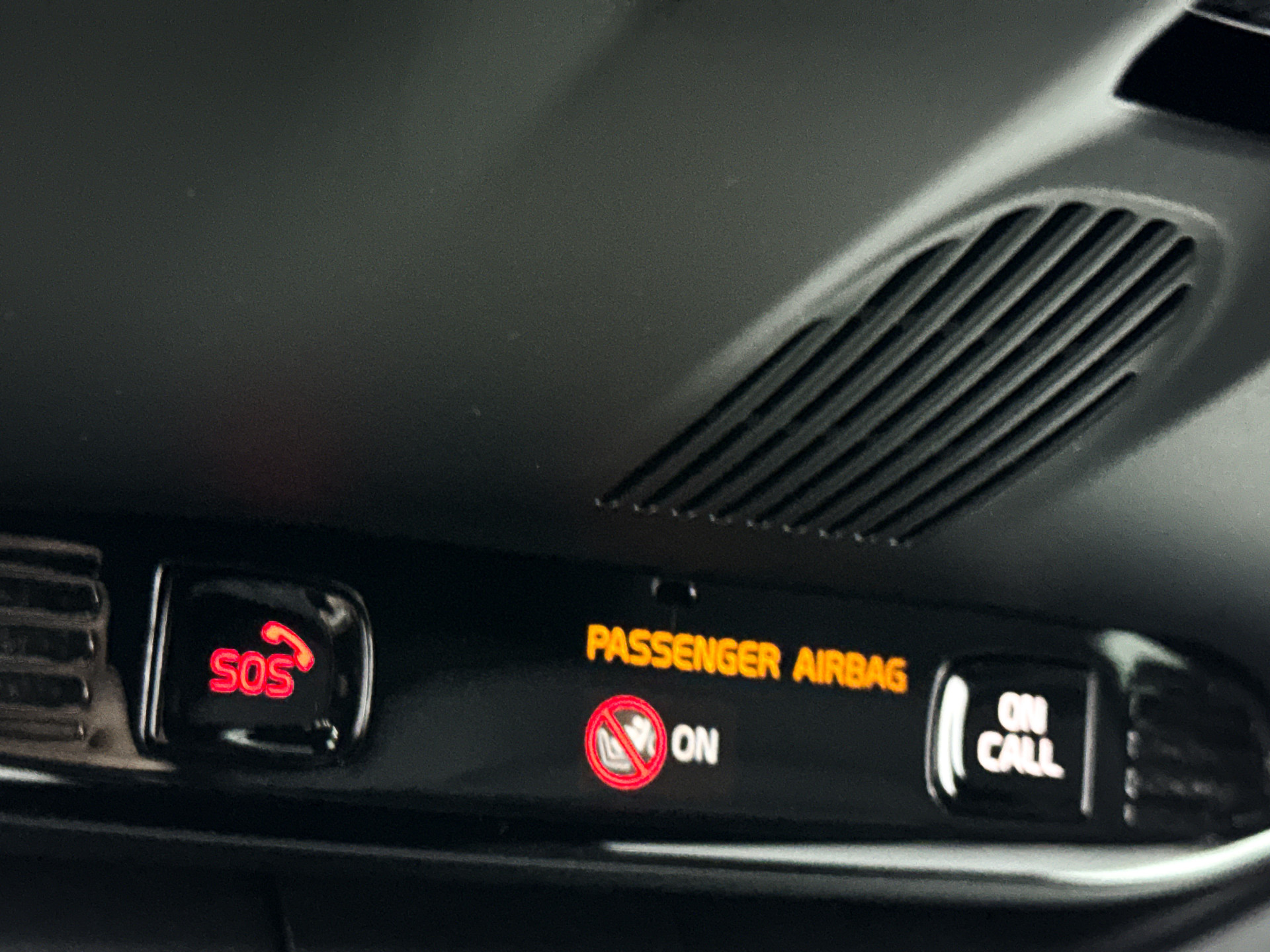 Foto van Volvo V60