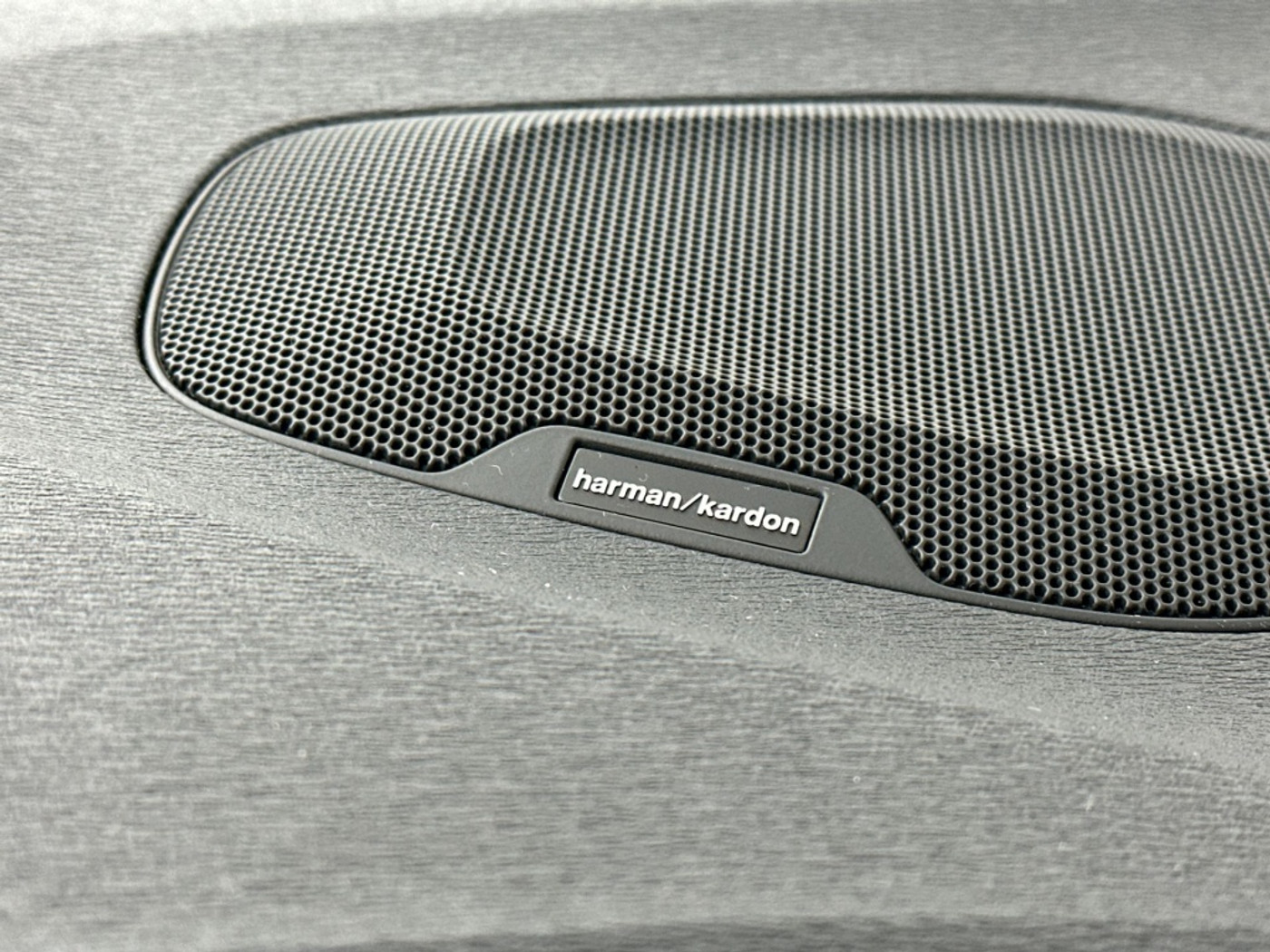 Foto van Volvo V40