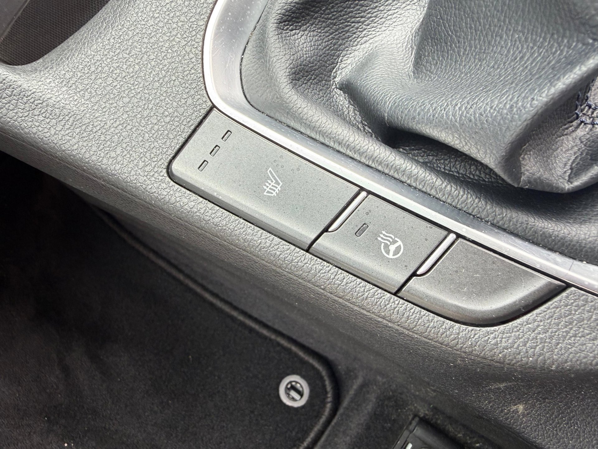 Foto van Hyundai I 30